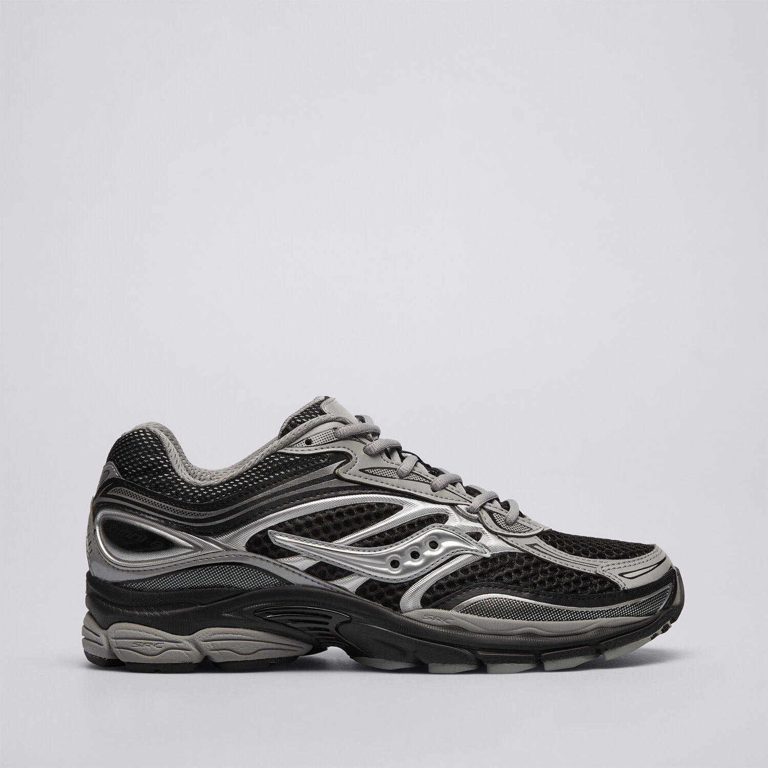Herren Sneaker SAUCONY PROGRID OMNI 9 OG S70739-13 Schwarz