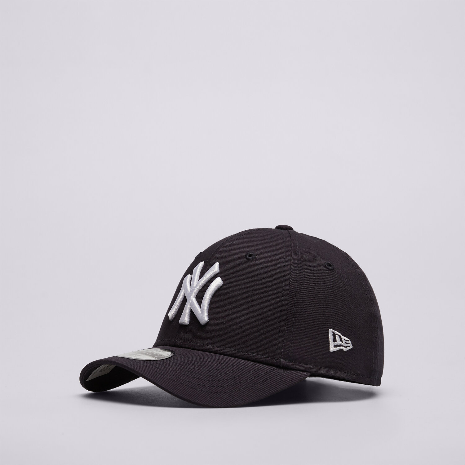 Kinder Cap NEW ERA MÜTZE KIDS LE 940® NYY NEW YORK YANKEES NVYWHI 10877283 Dunkelblau