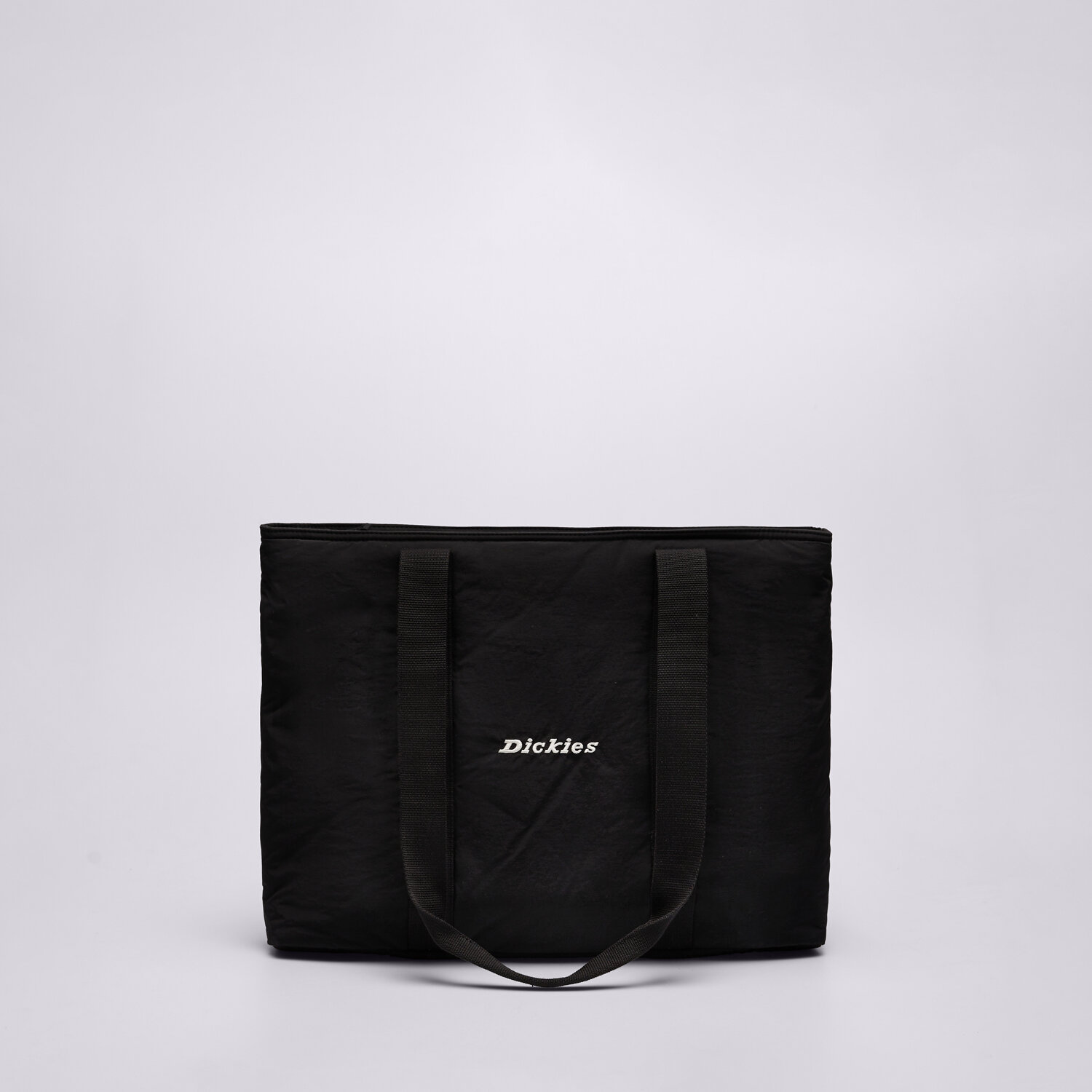 Damen Tasche DICKIES MINITASCHE ENON TOTE BAG DK0A888DBLK1 Schwarz