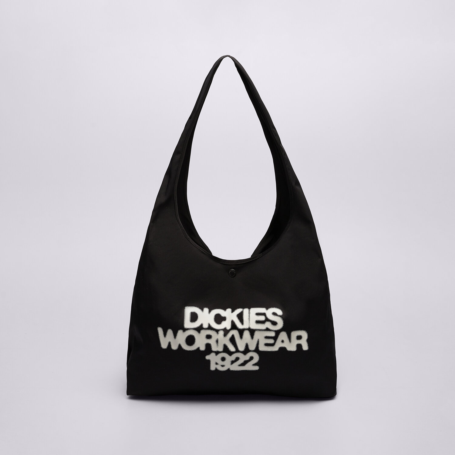 Damen Tasche DICKIES MINITASCHE TORREY TOTE BAG DK0A88GHBLK1 Schwarz