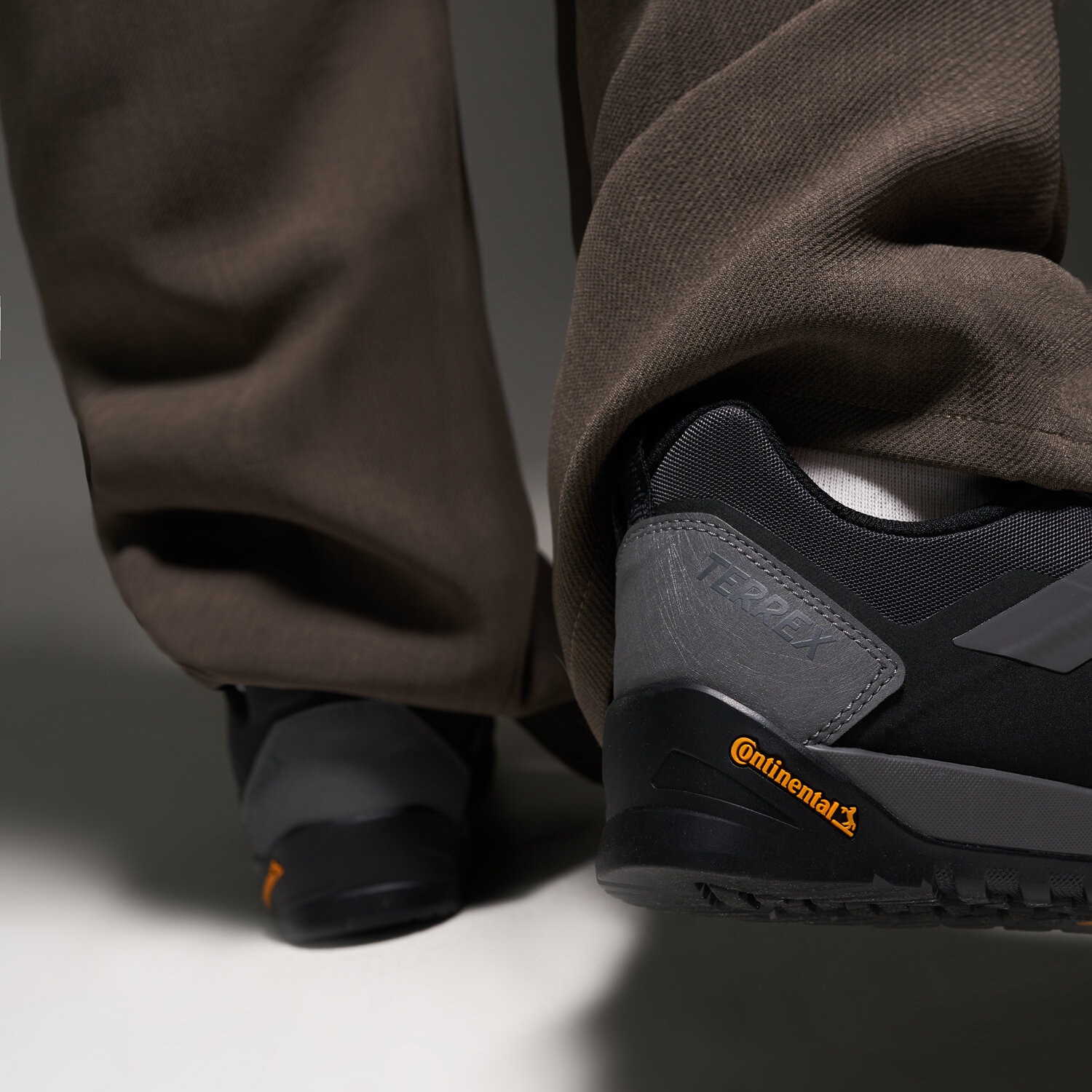 adidas Terrex Skychaser Solo — foto 3