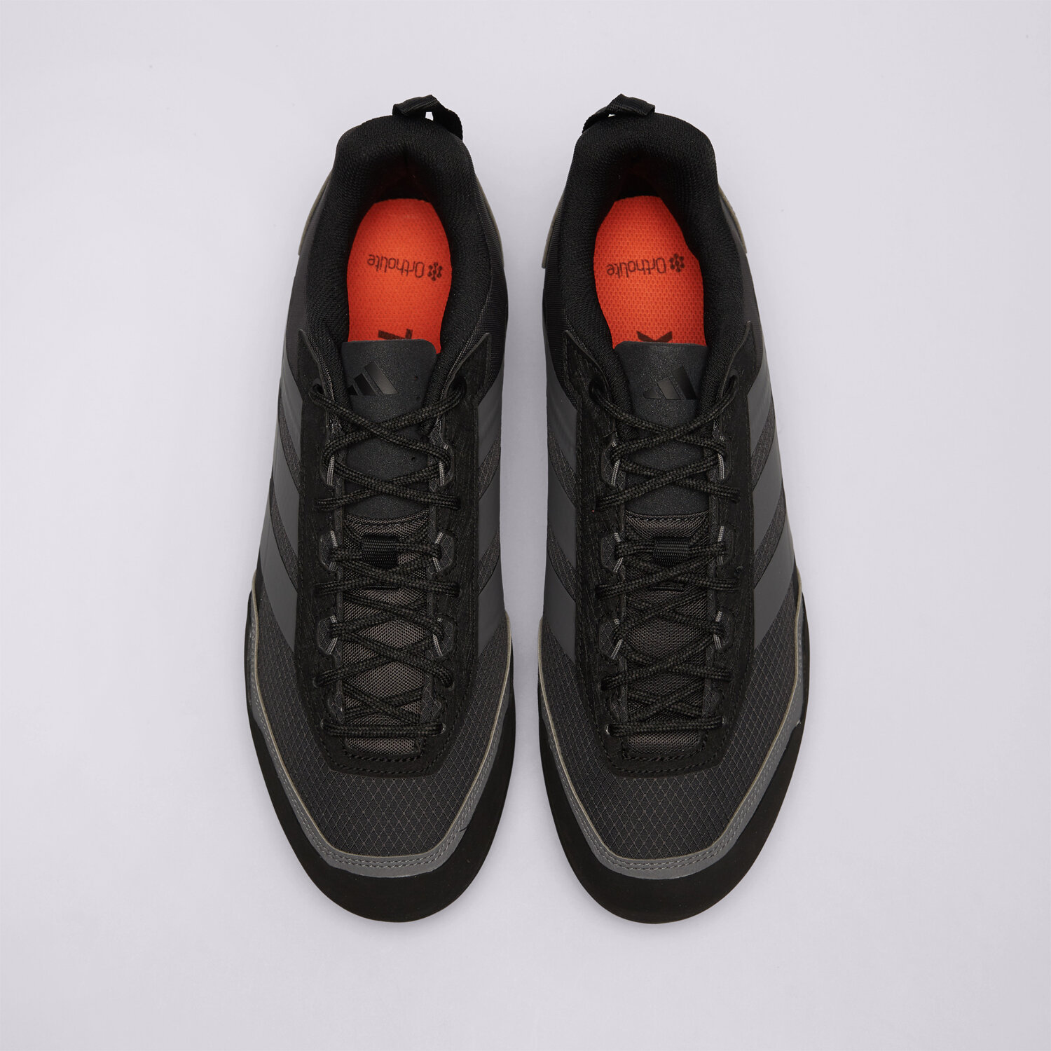 adidas Terrex Skychaser Solo — foto 7