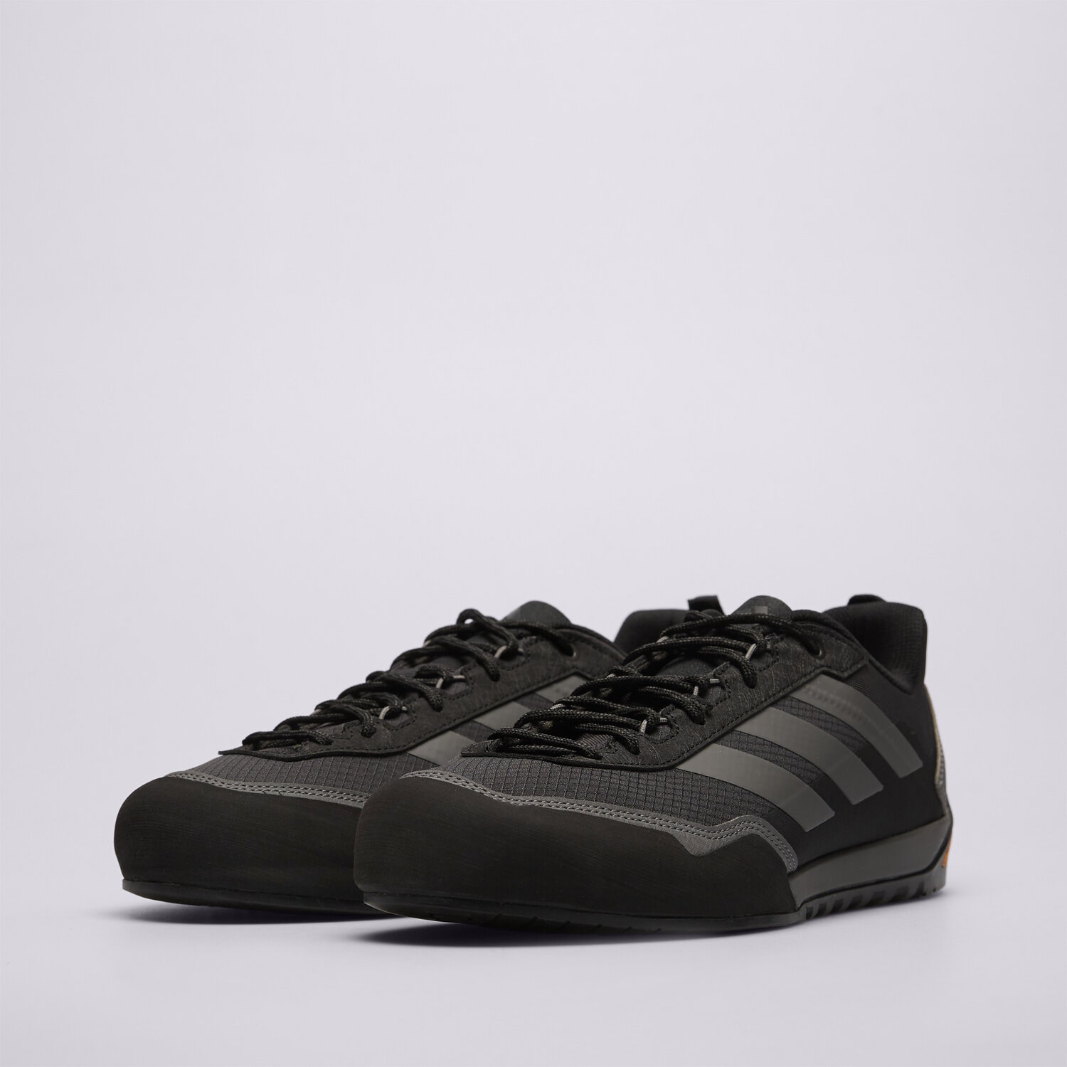 adidas Terrex Skychaser Solo — foto 5