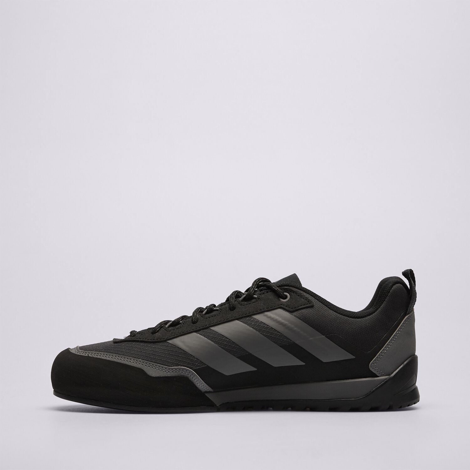 adidas Terrex Skychaser Solo — foto 6