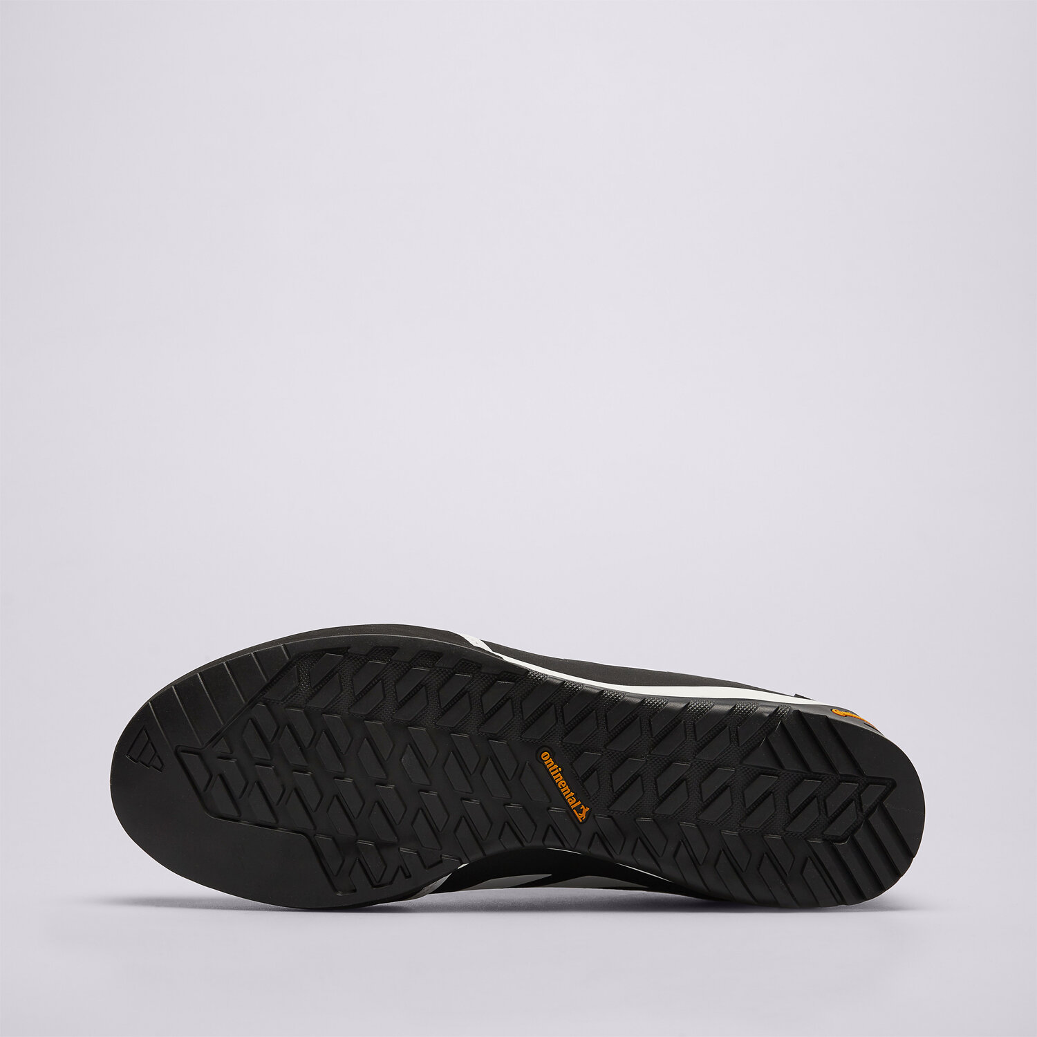 adidas Terrex Skychaser Solo 3 — photo 7