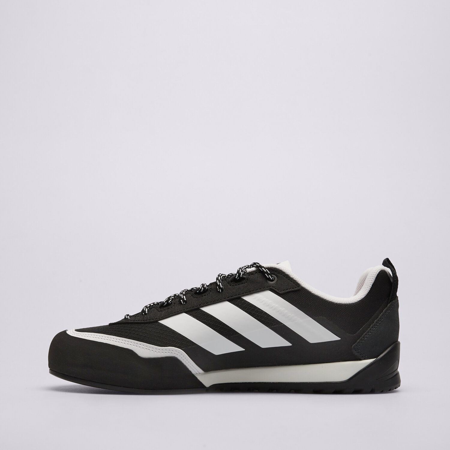 adidas Terrex Skychaser Solo 3 — photo 5