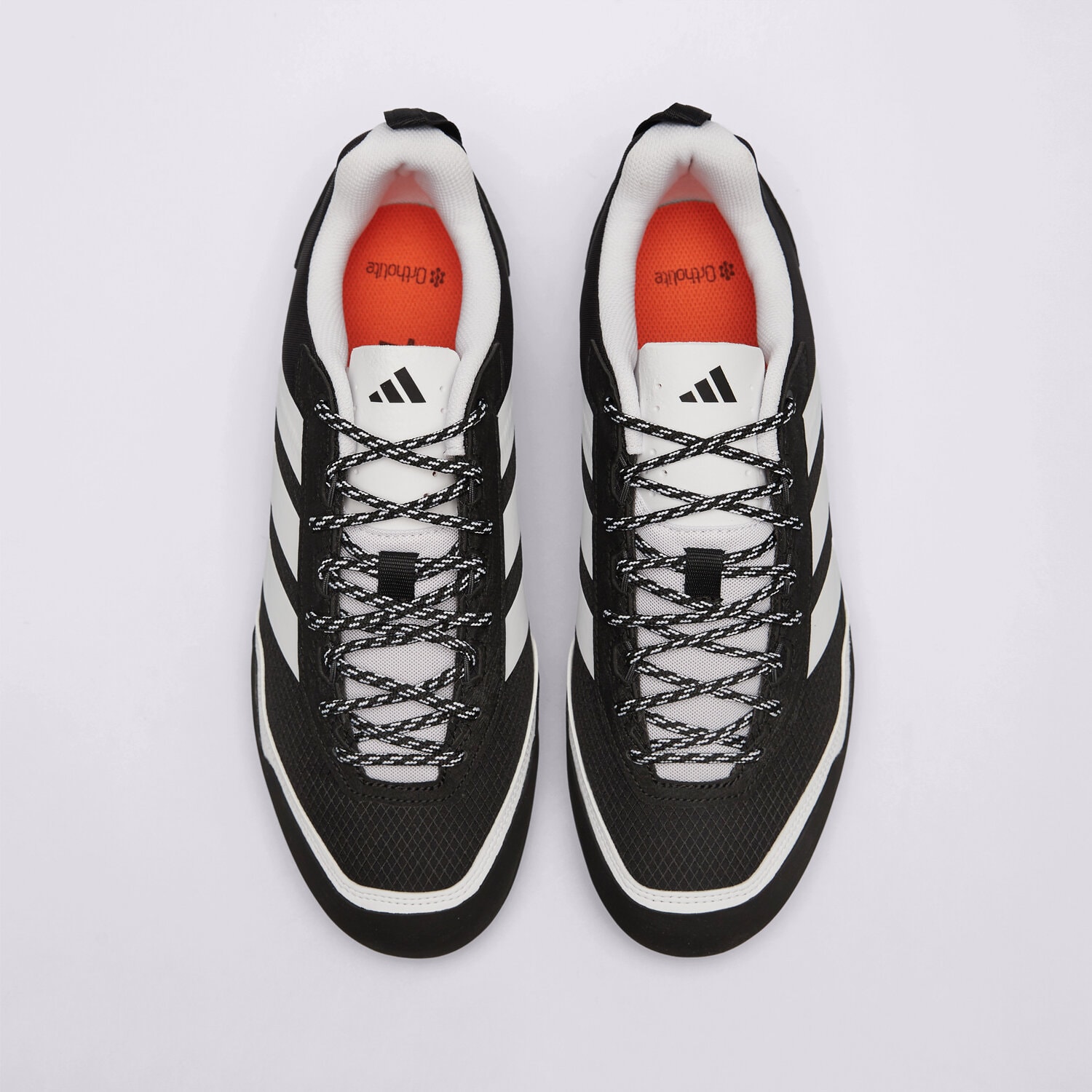 adidas Terrex Skychaser Solo 3 — photo 6