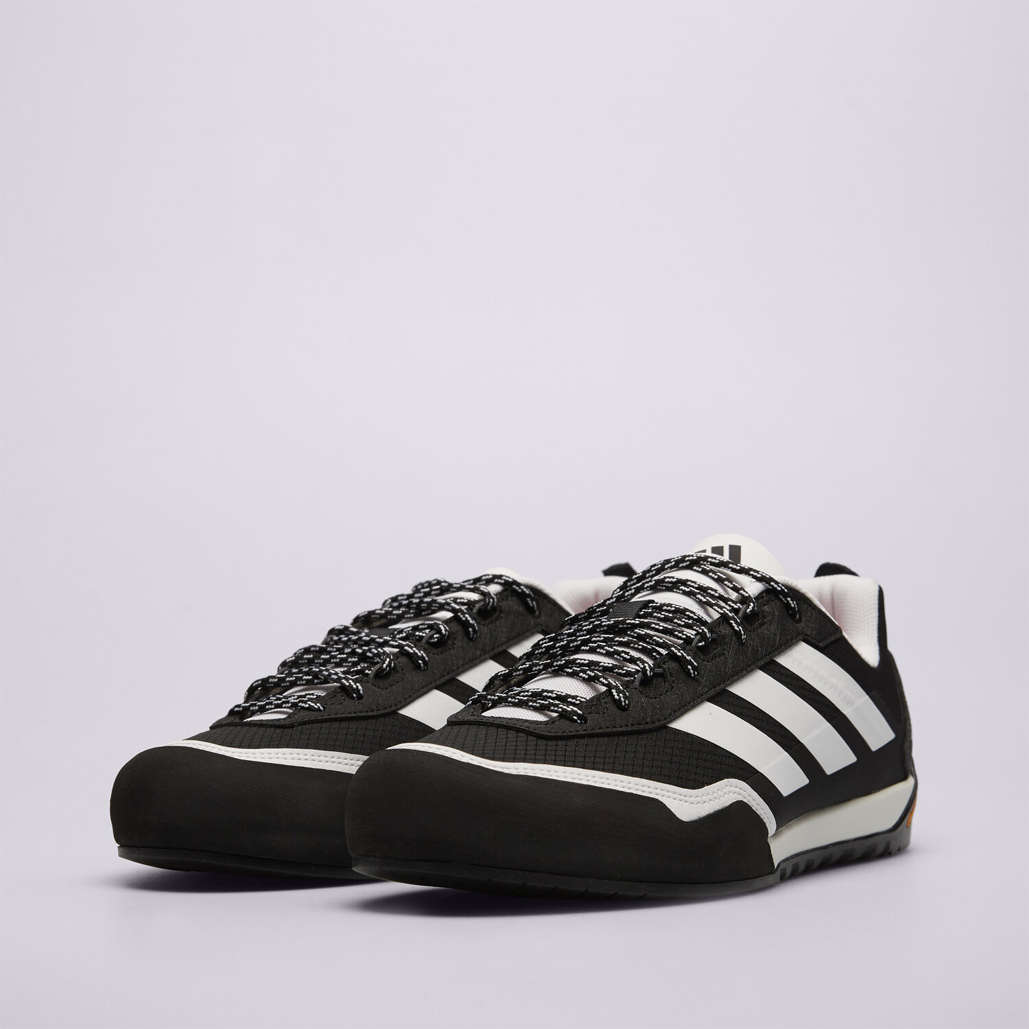adidas Terrex Skychaser Solo 3 — photo 4