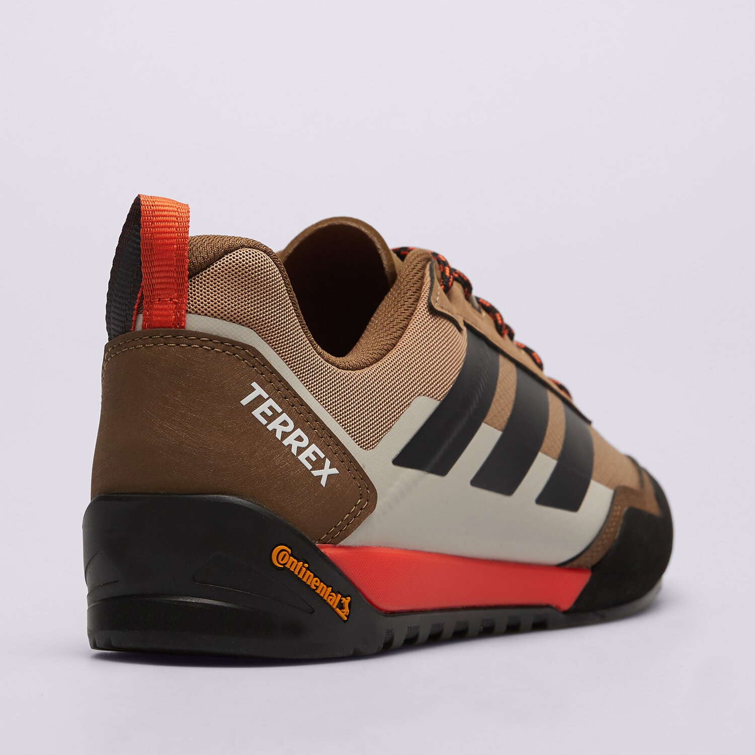 adidas Terrex Skychaser Solo — foto 7