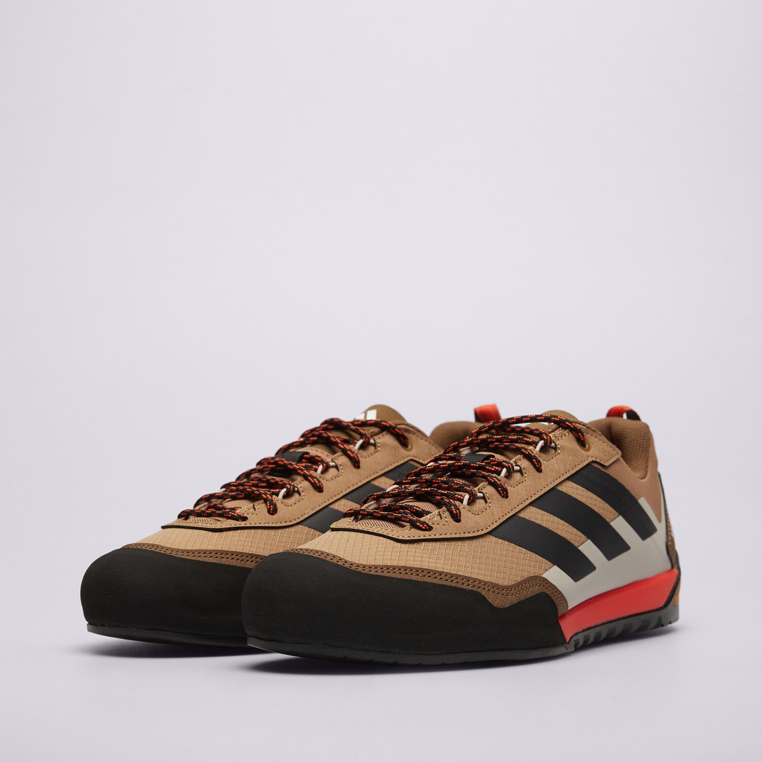 adidas Terrex Skychaser Solo — foto 3