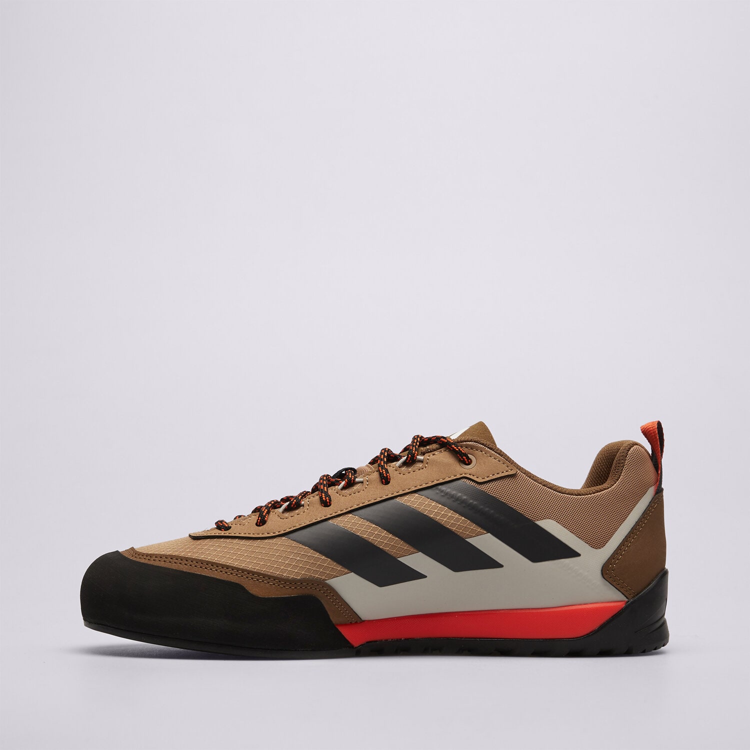 adidas Terrex Skychaser Solo — foto 4