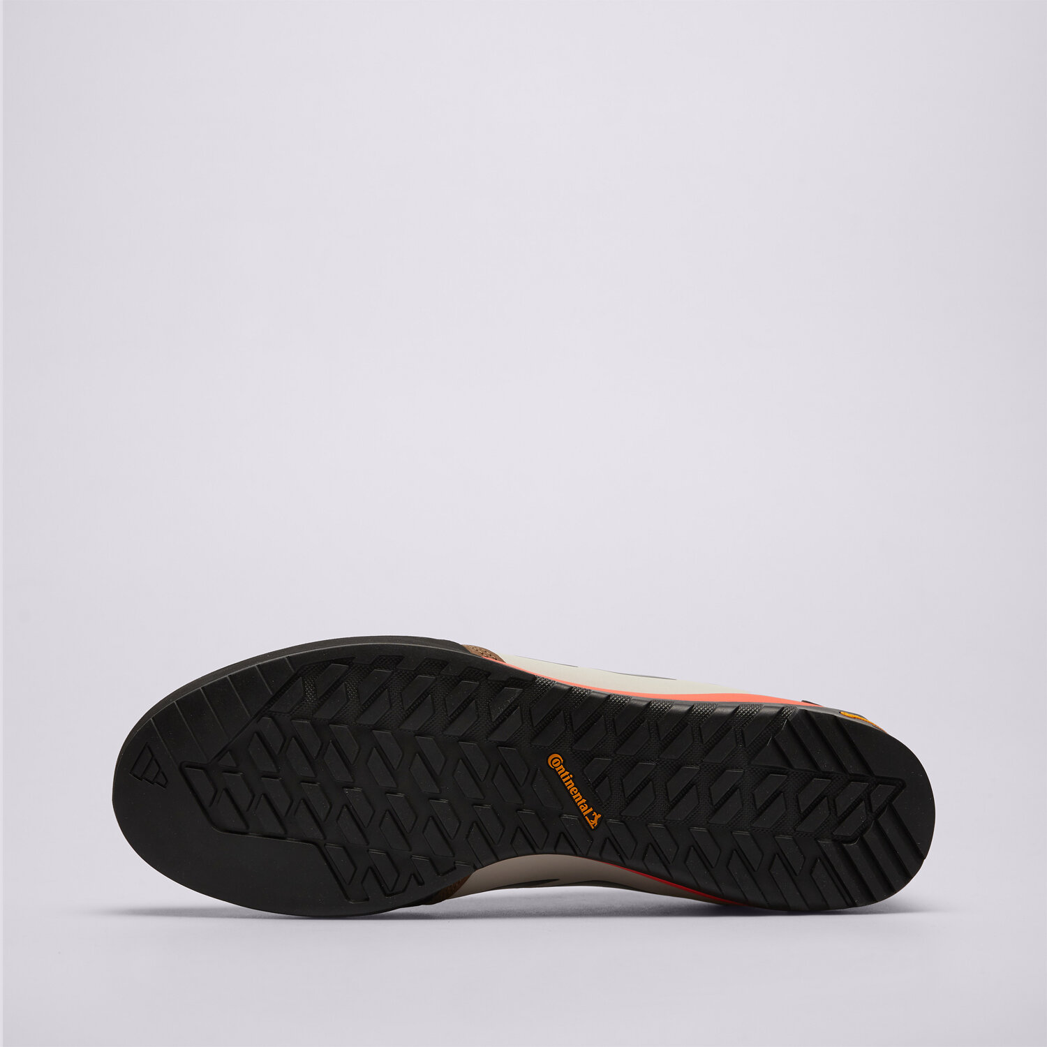 adidas Terrex Skychaser Solo — foto 6