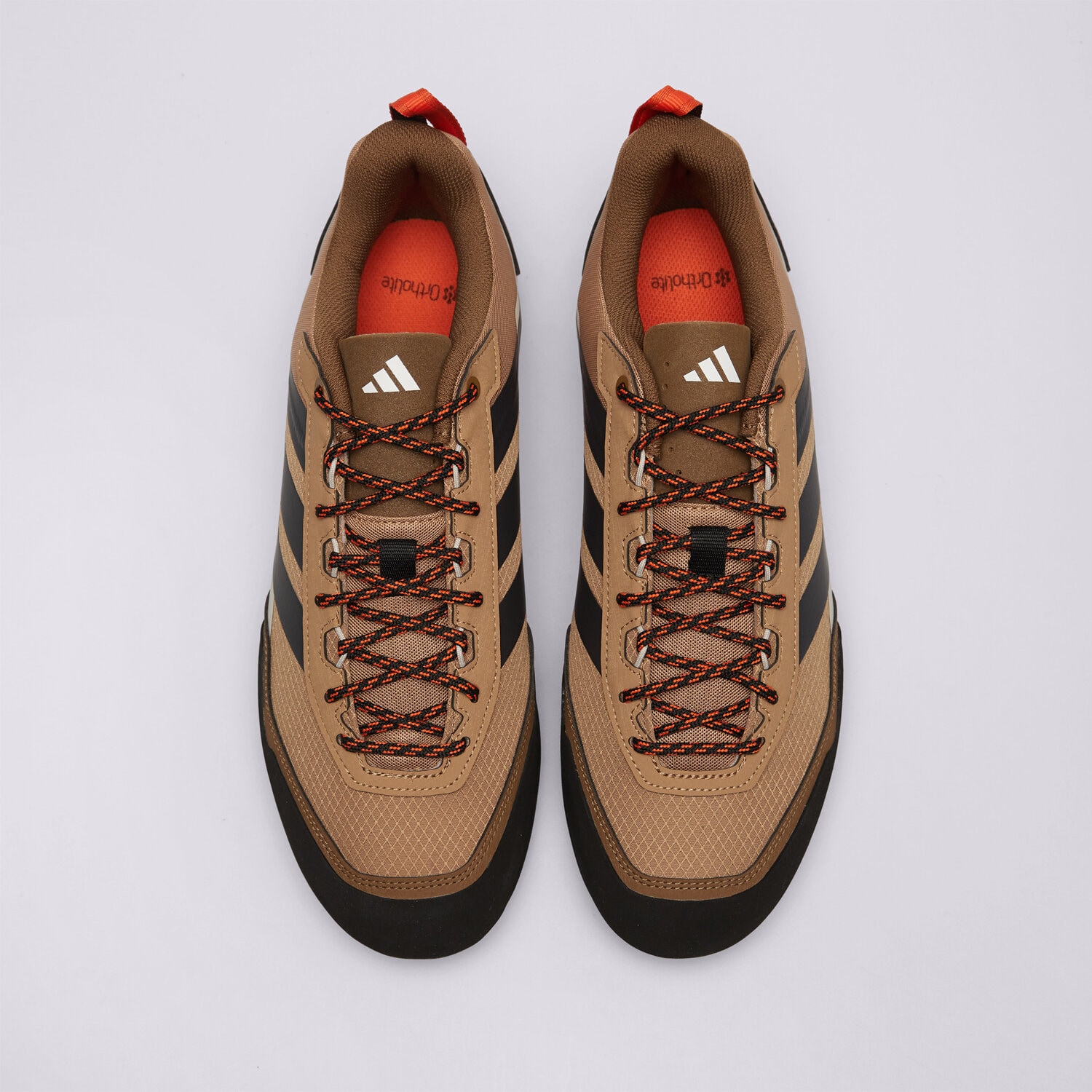 adidas Terrex Skychaser Solo — foto 5