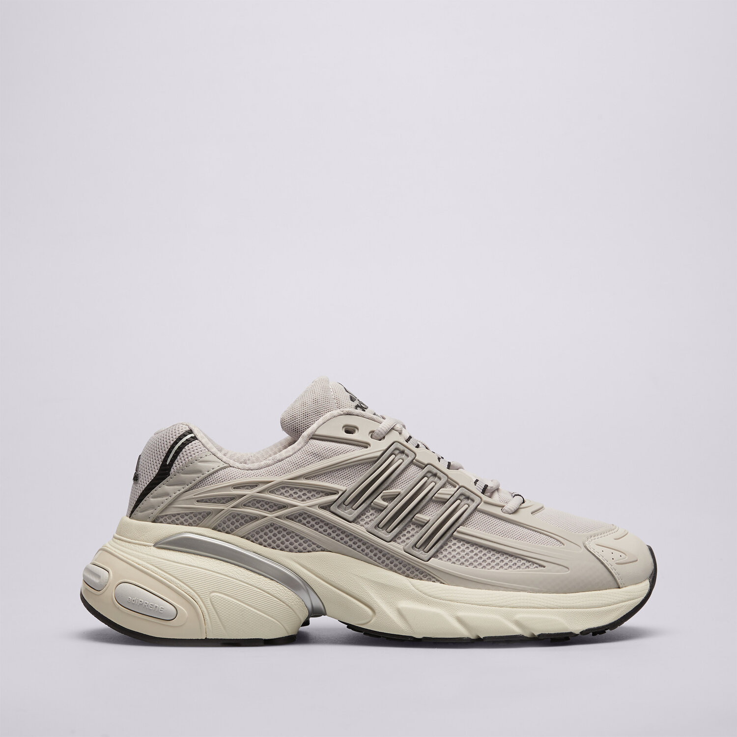 Herren Sneaker ADIDAS ADISTAR XLG 2.0 HQ7553 Grau