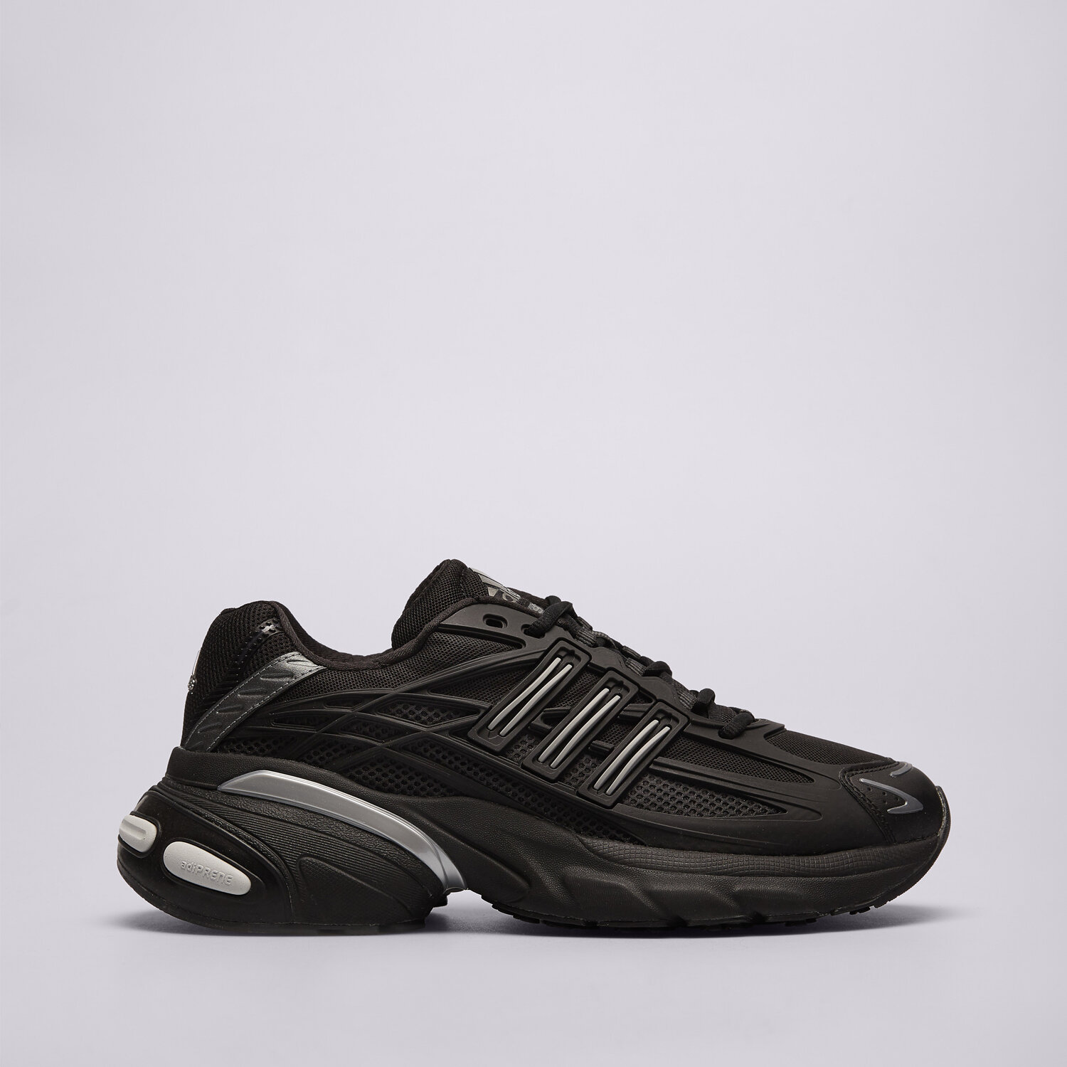 Herren Sneaker ADIDAS ADISTAR XLG 2.0 HQ7555 Schwarz