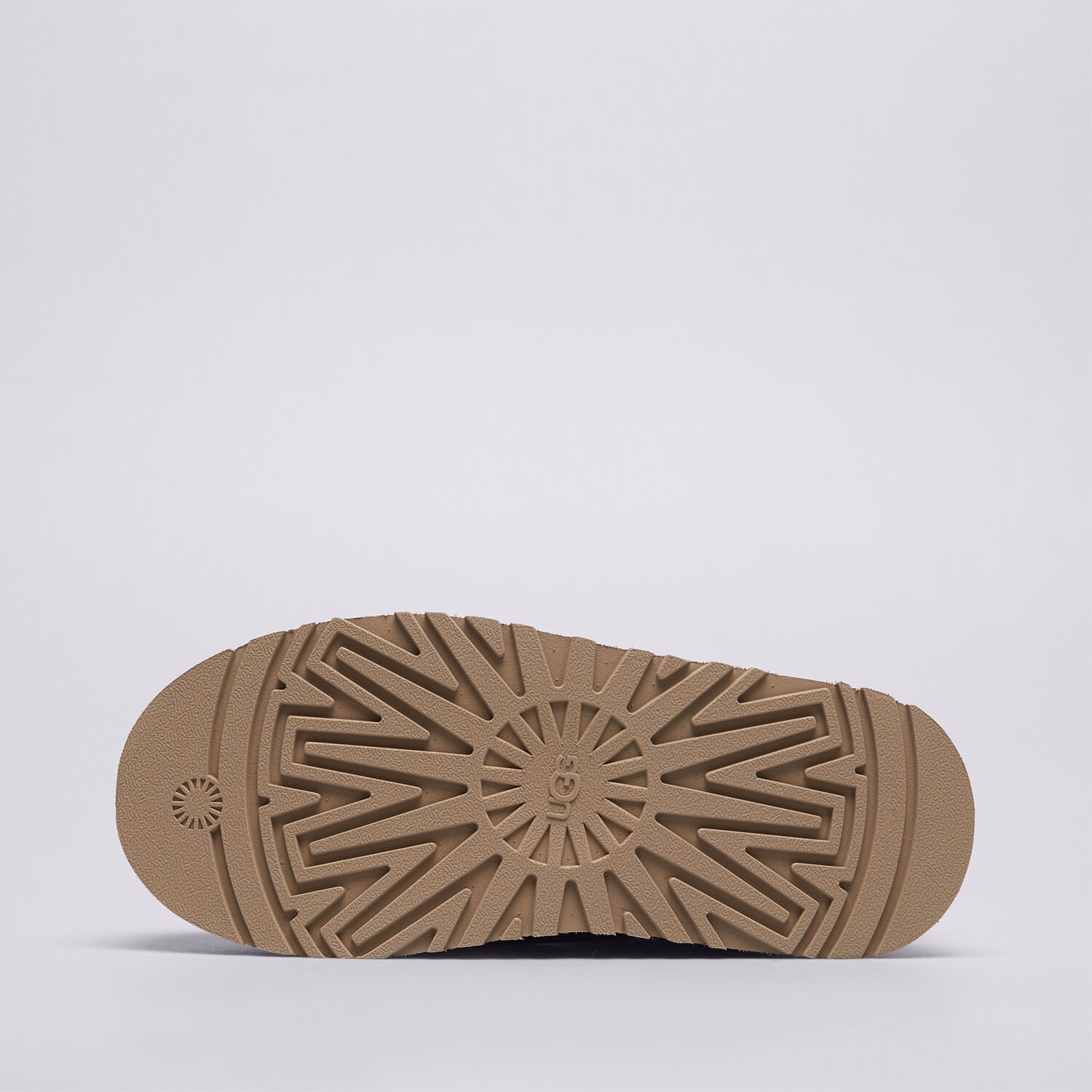 UGG Tazz II Slipper Dried Oregano (Women's) — foto 7