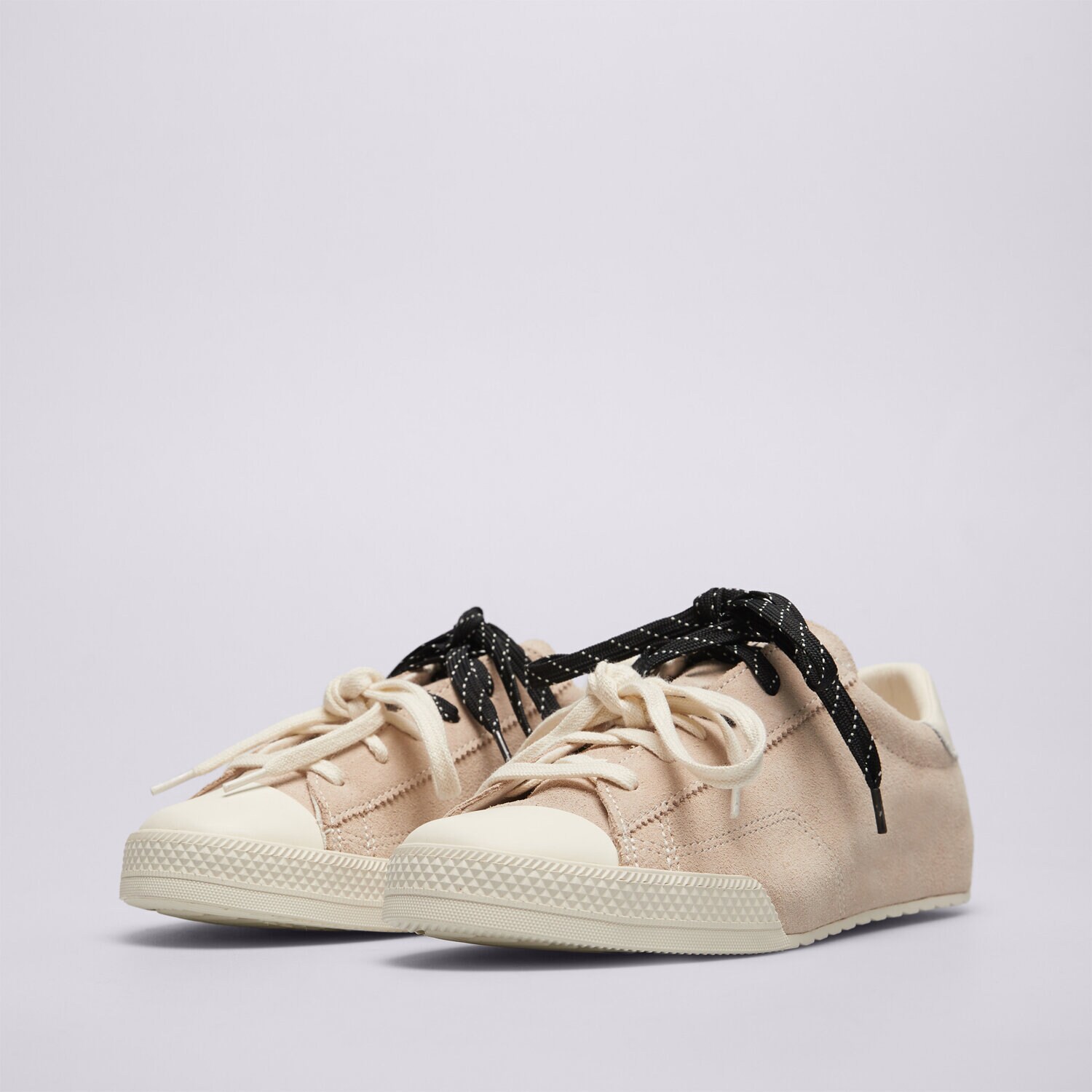 Converse Chuck Taylor Lo — foto 3