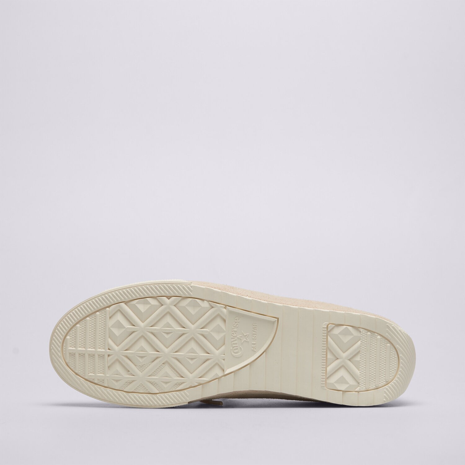 Converse Chuck Taylor Lo — foto 6