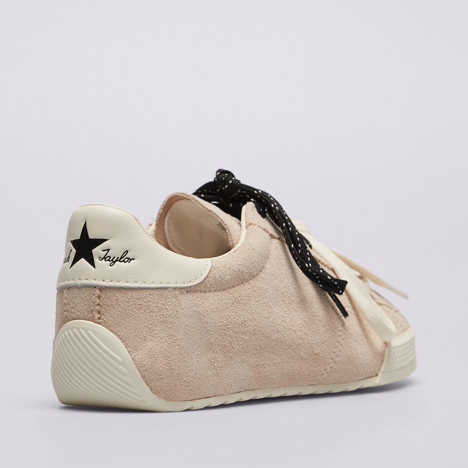 Converse Chuck Taylor Lo — foto 7
