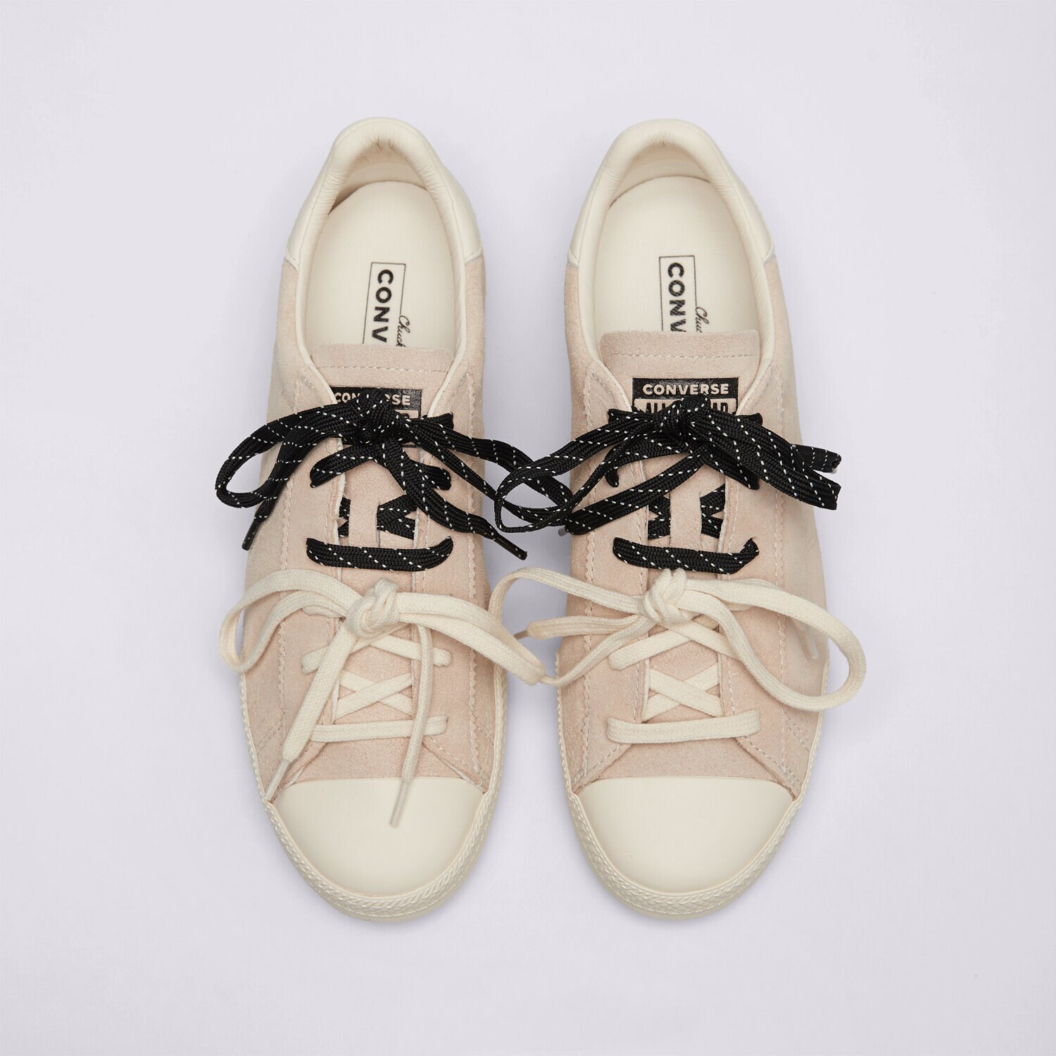 Converse Chuck Taylor Lo — foto 5