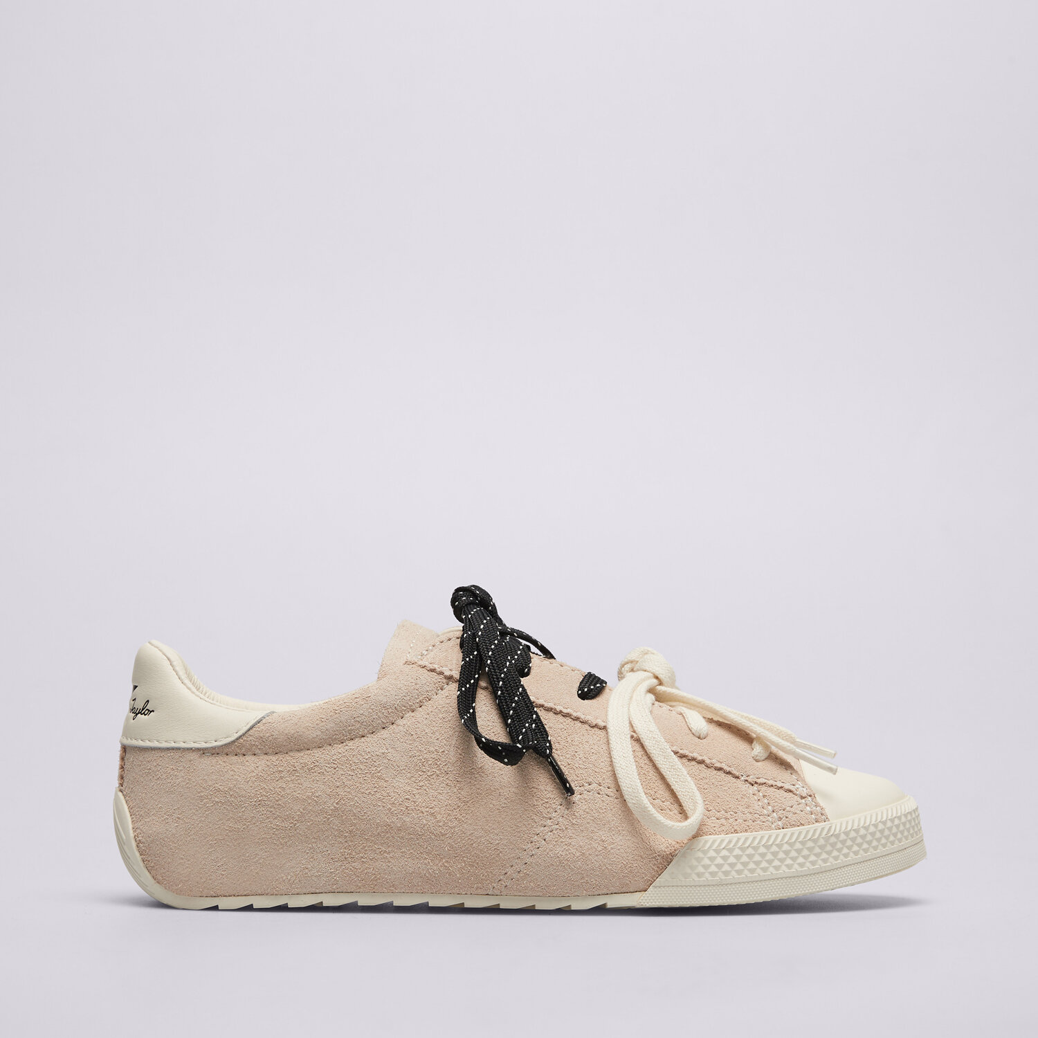 Damen Sneaker CONVERSE CHUCK TAYLOR LO A16122C Weiß