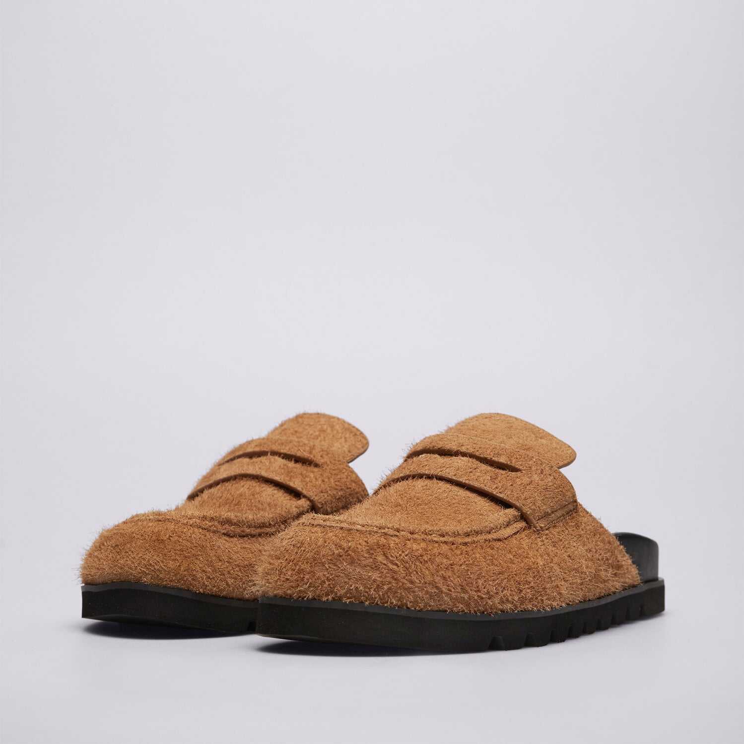 Naked Wolfe Cord — photo 2