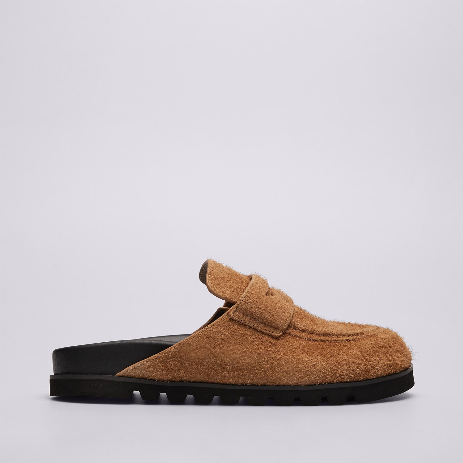 Herren NAKED WOLFE CORD NWCORDDESERT Gelb