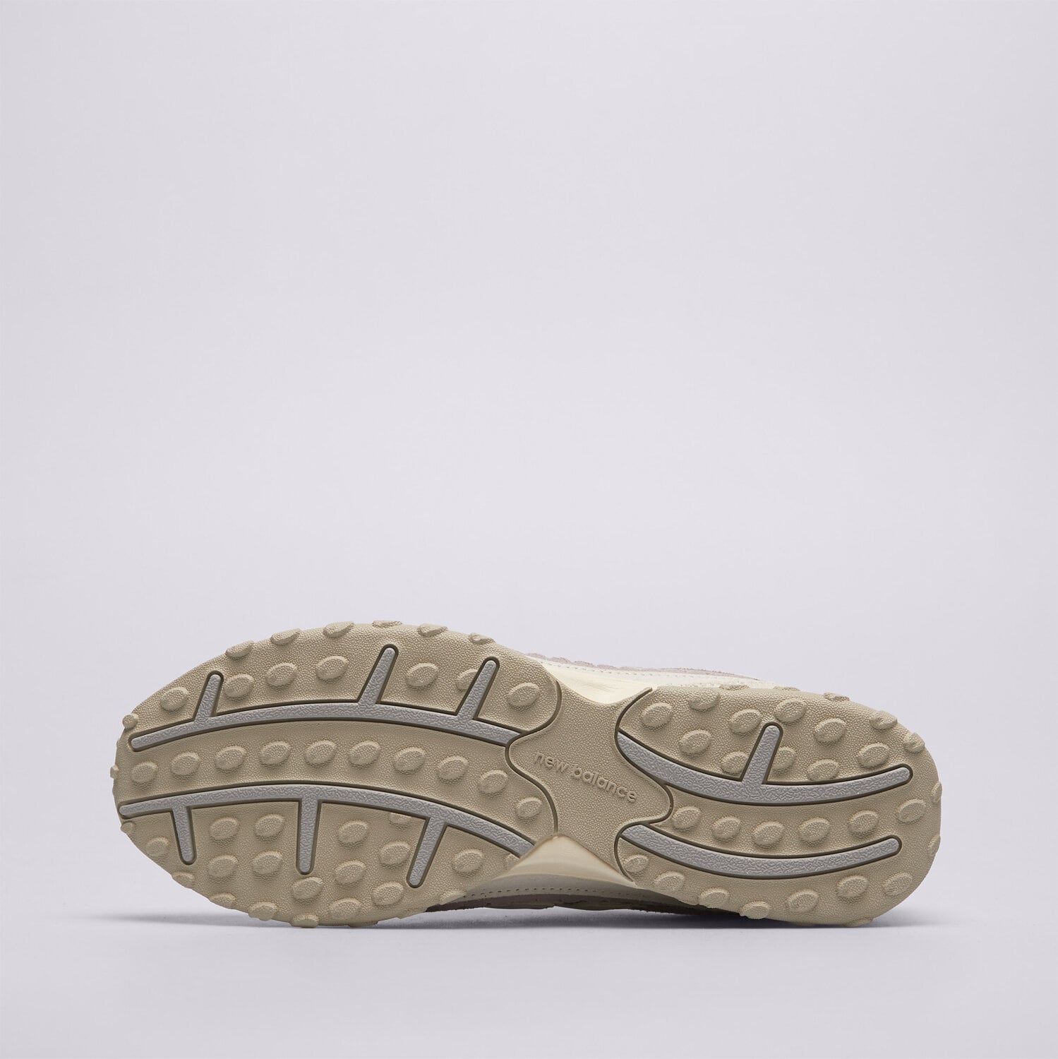 New Balance Sneaker '204' — foto 6
