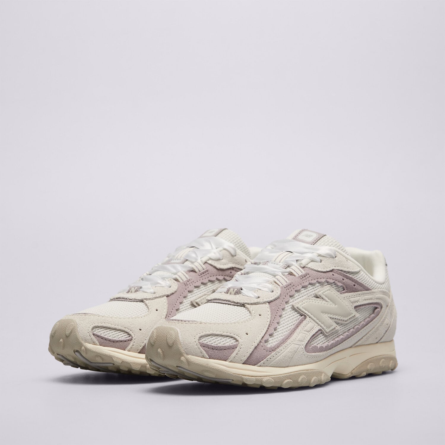 New Balance Sneaker '204' — foto 3