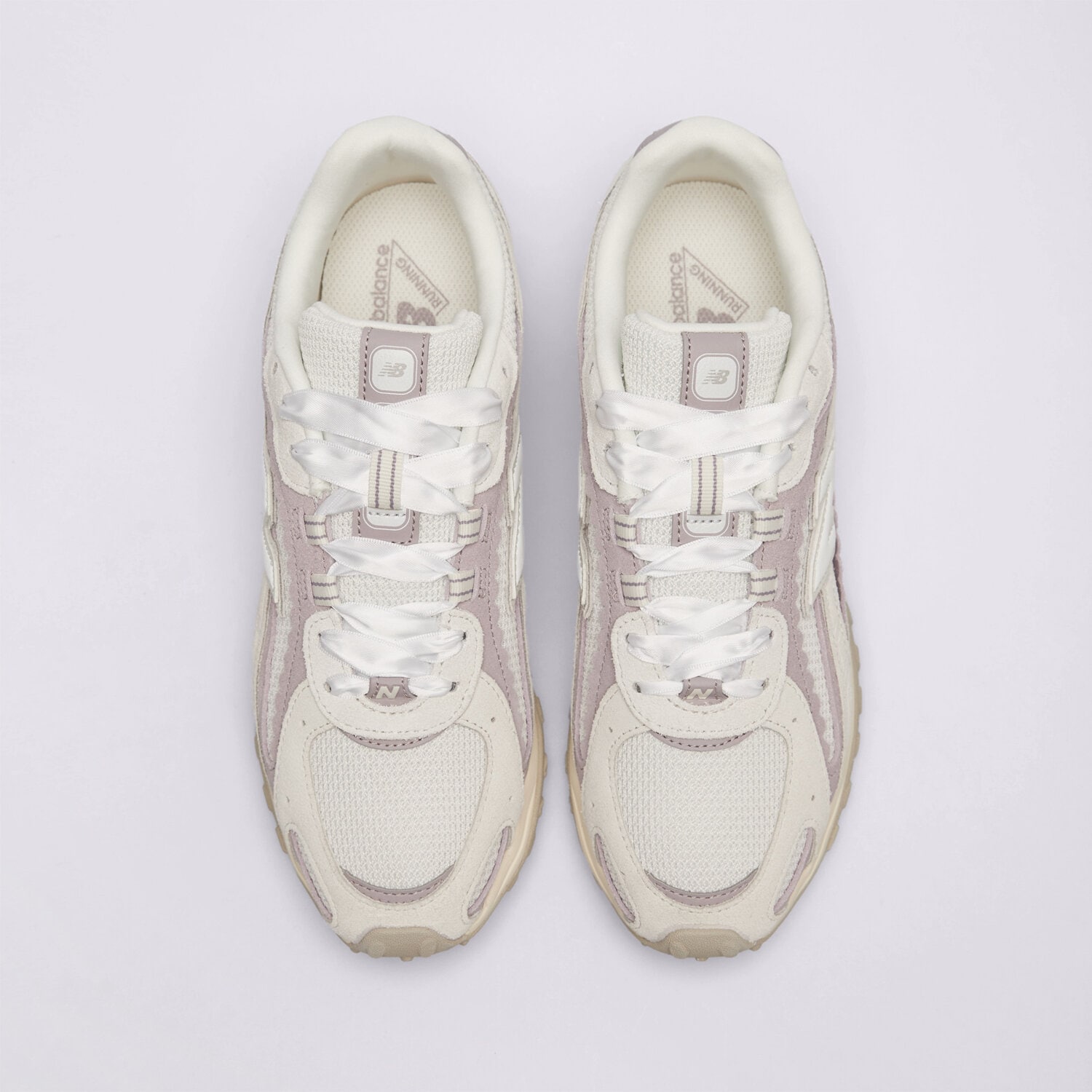 New Balance Sneaker '204' — foto 5
