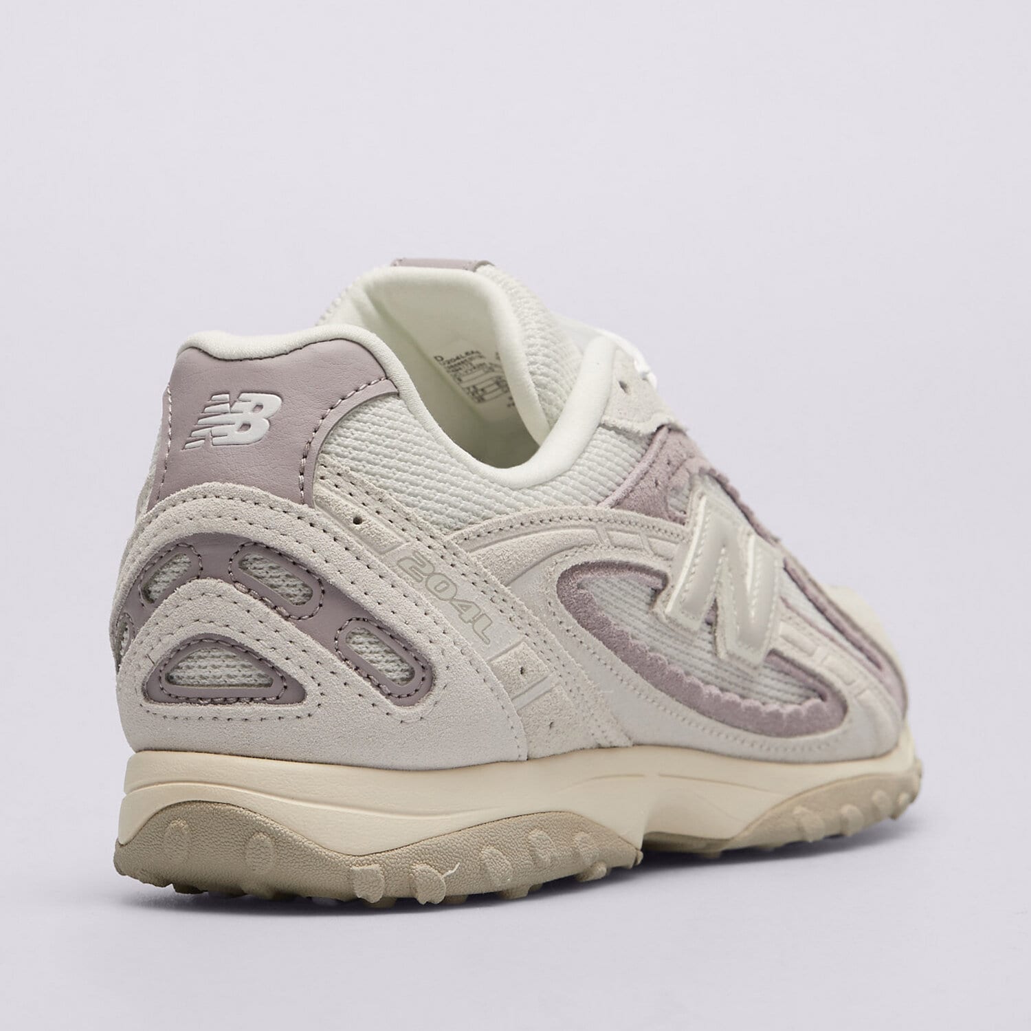 New Balance Sneaker '204' — foto 7