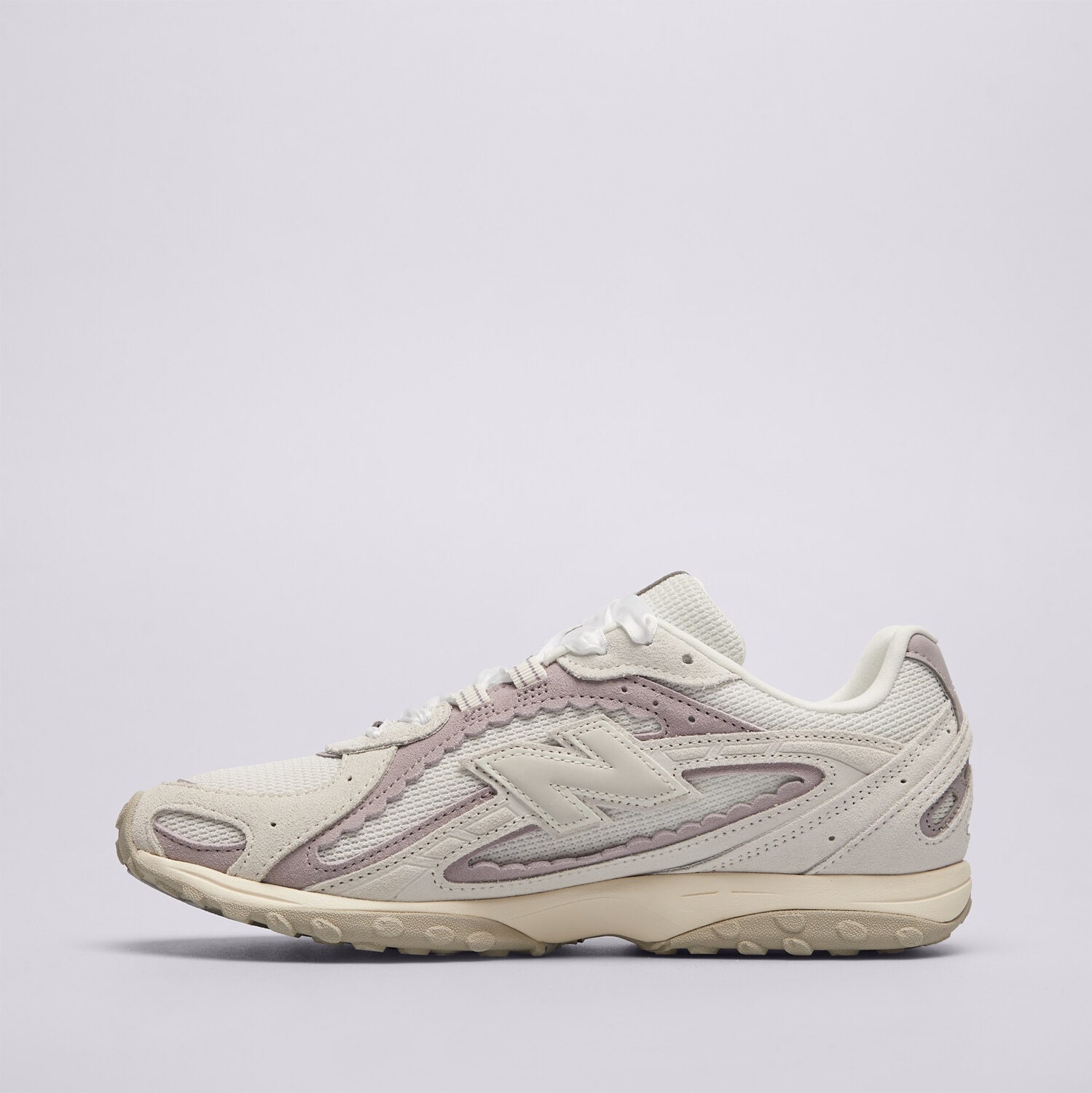 New Balance Sneaker '204' — foto 4