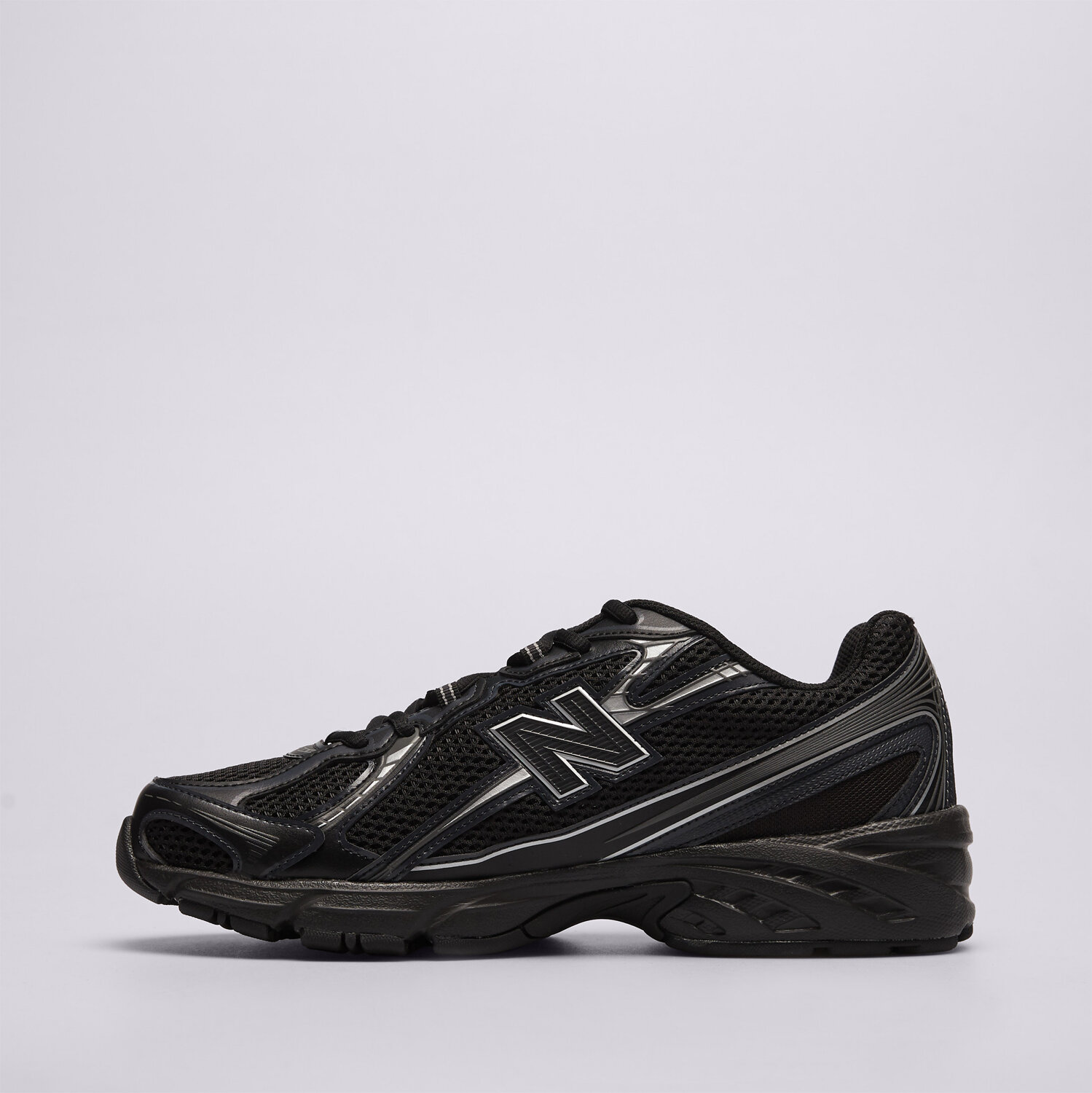New Balance Sneaker '740' — foto 4