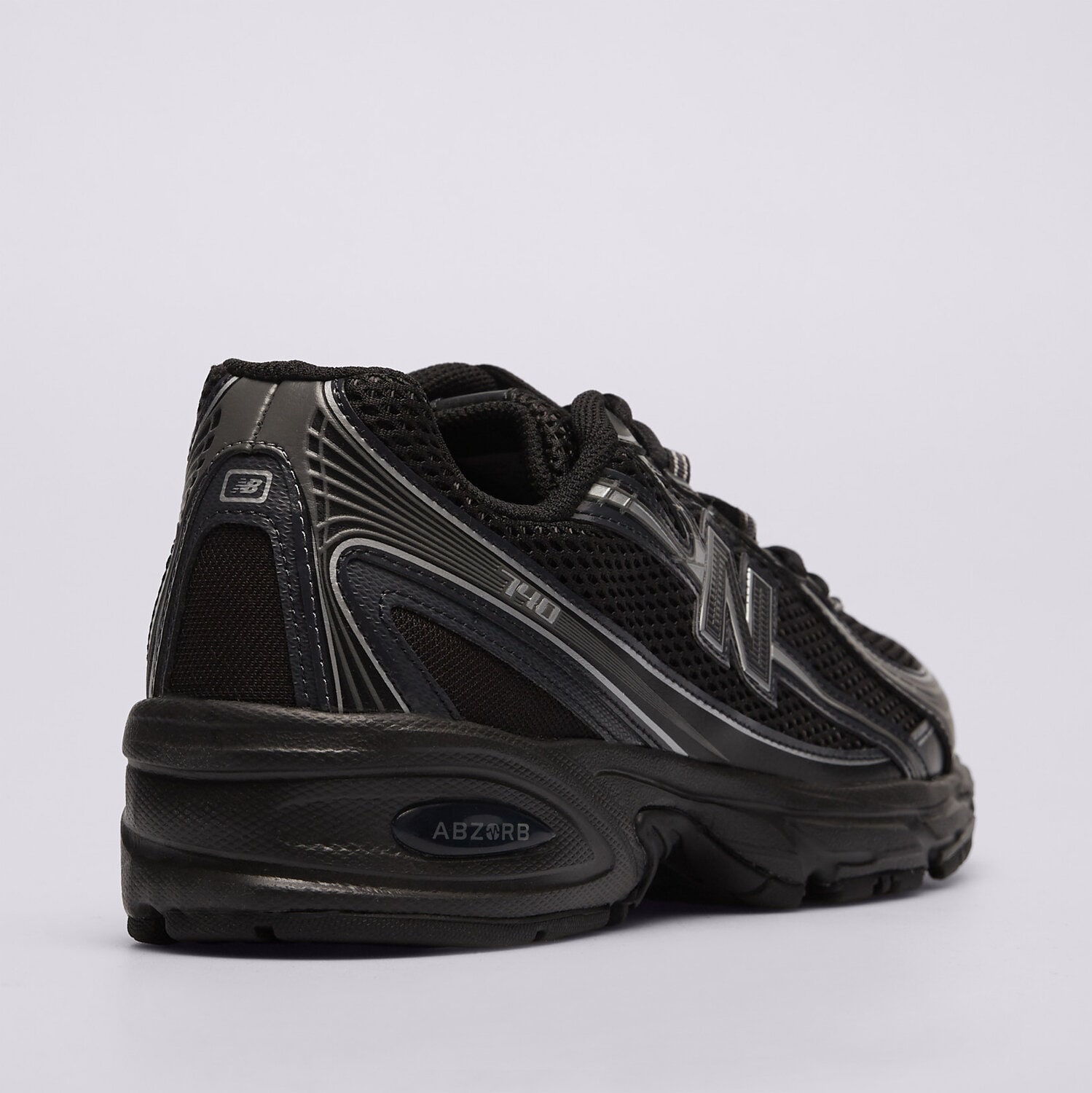 New Balance Sneaker '740' — foto 7