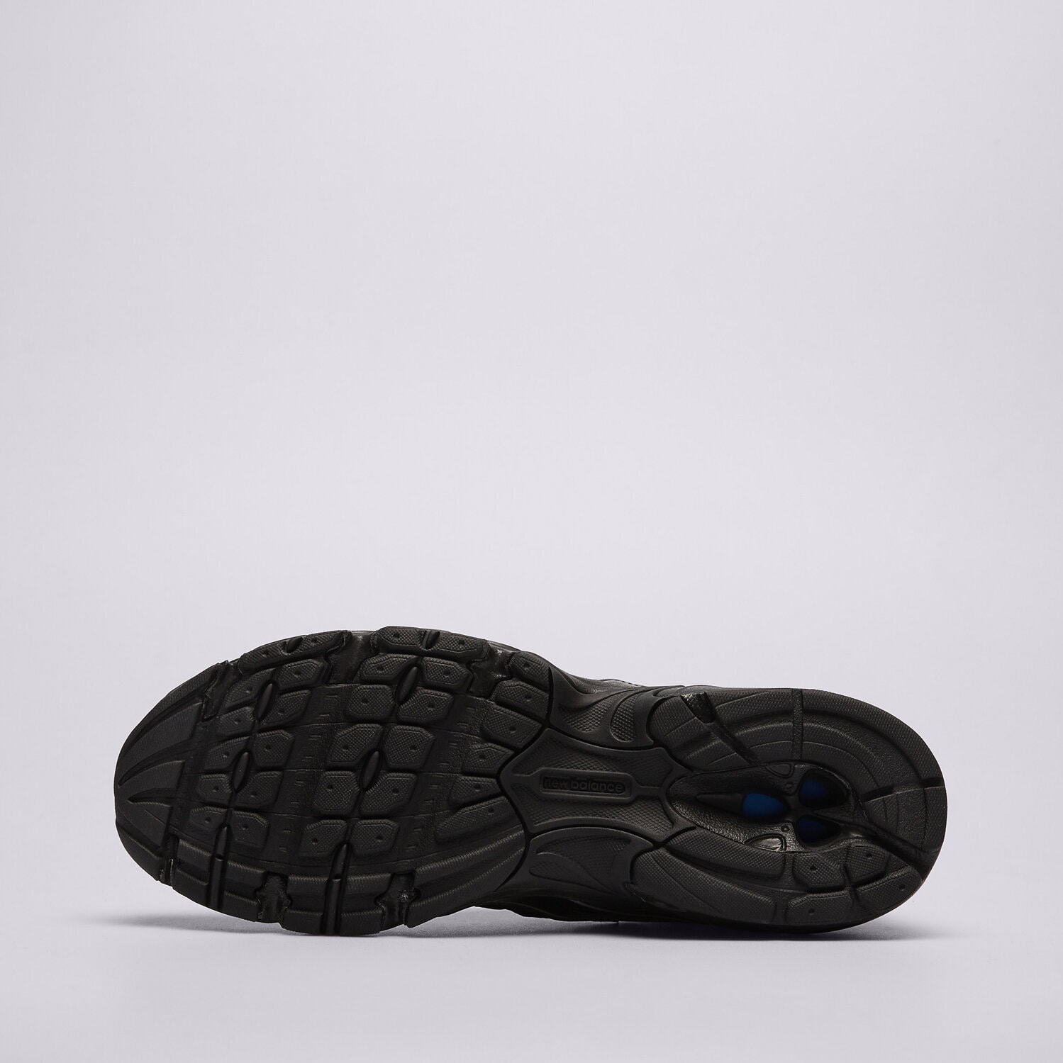 New Balance Sneaker '740' — foto 6