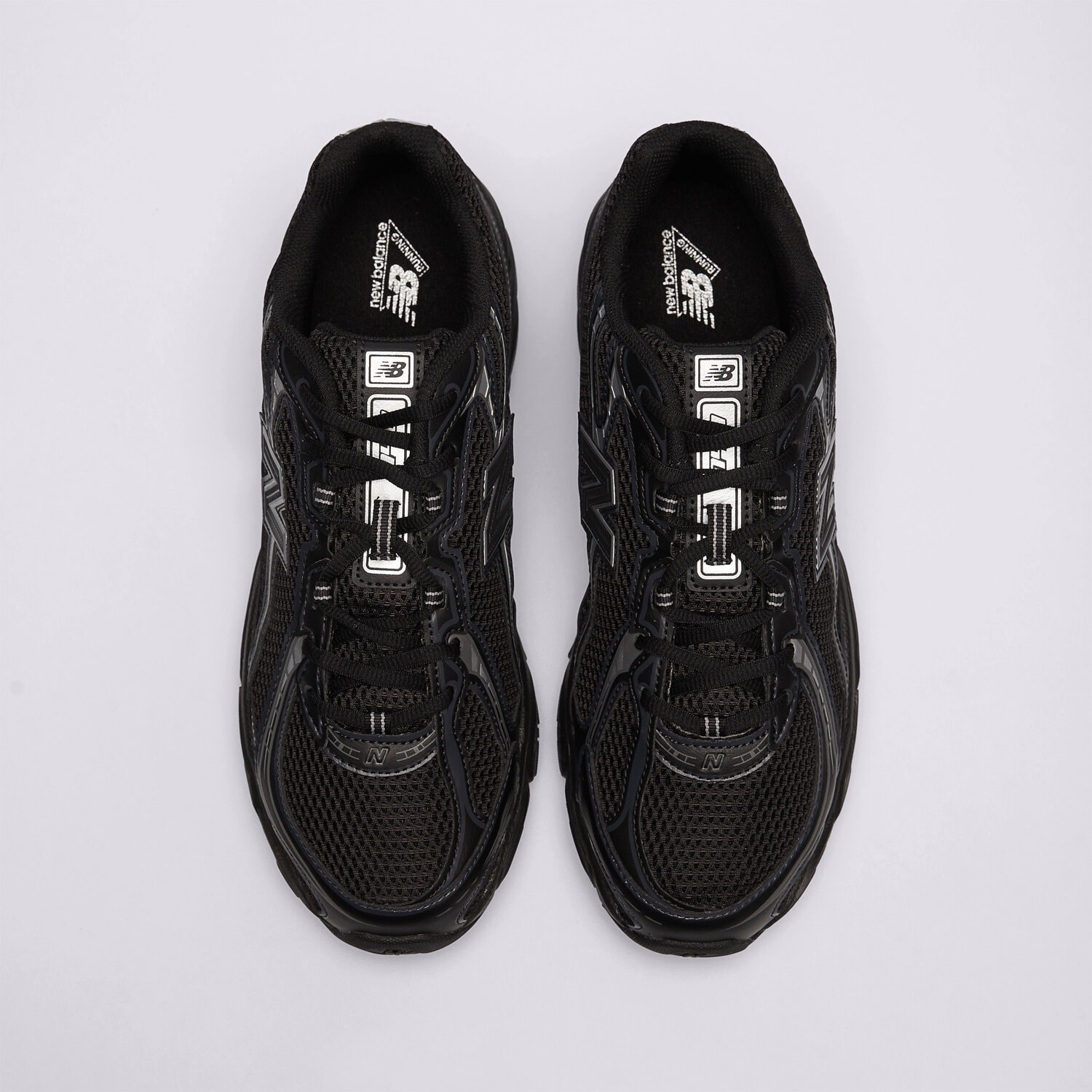 New Balance Sneaker '740' — foto 5