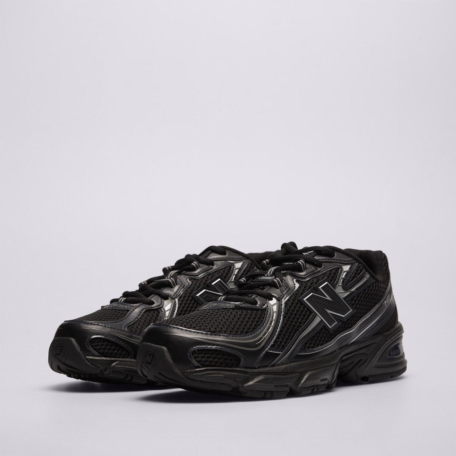 New Balance Sneaker '740' — foto 3