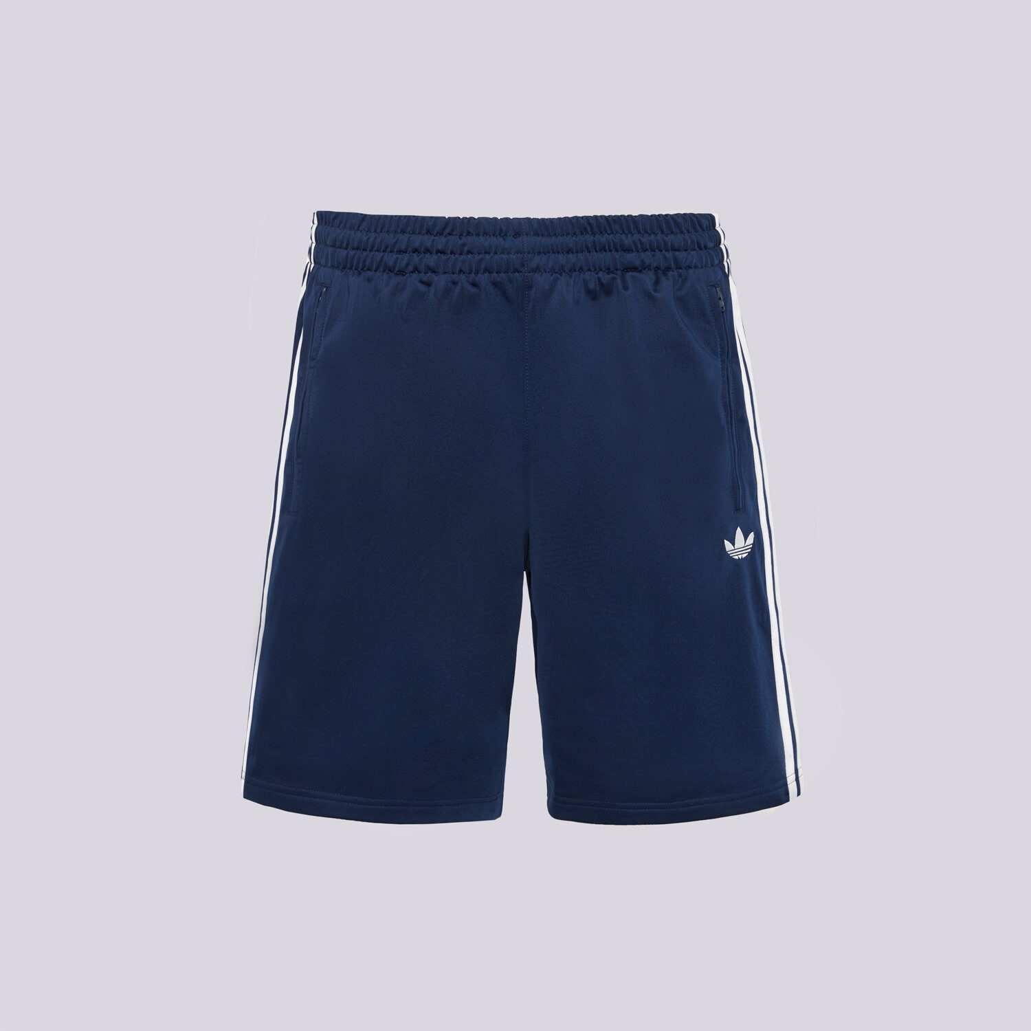 Herren Shorts ADIDAS SHORTS FIREBIRD SHO KE1374 Dunkelblau
