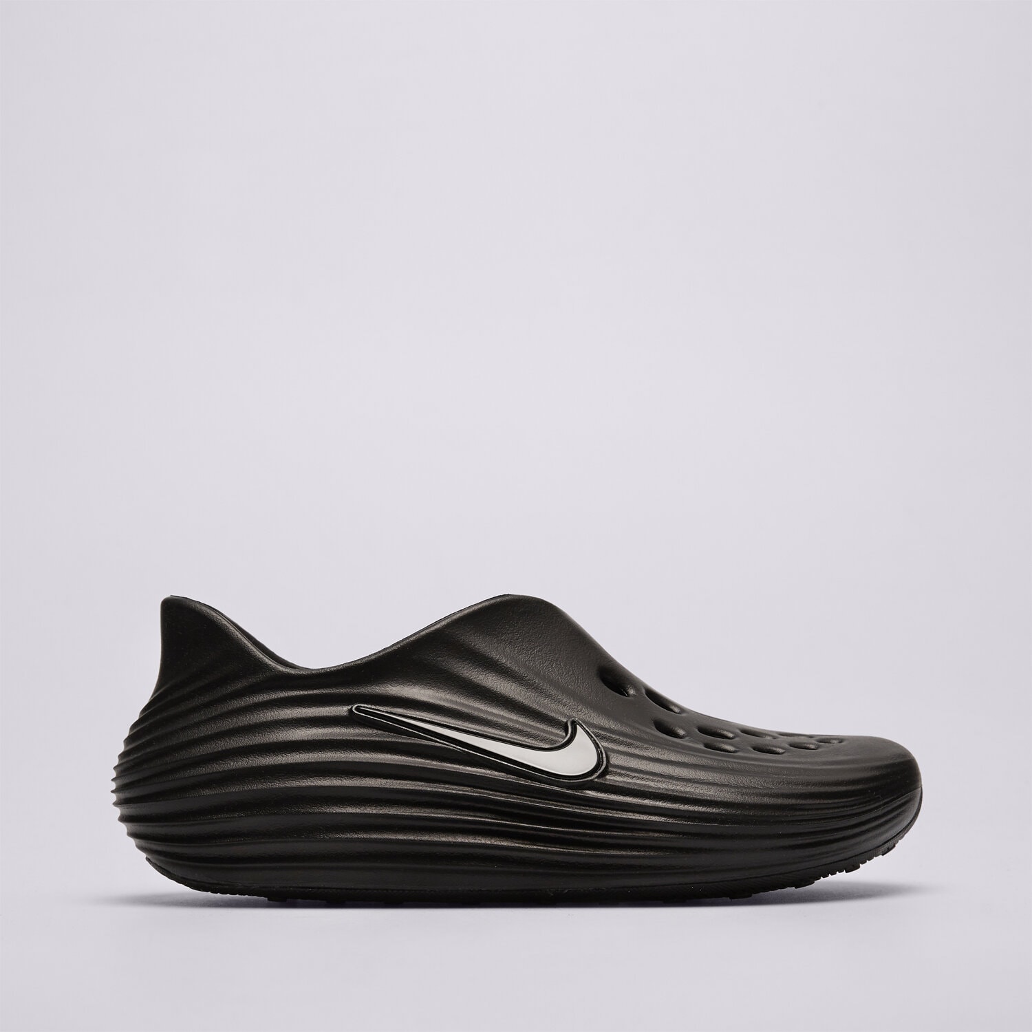 Herren NIKE REACTX REJUVEN8  HV5060-001 Schwarz