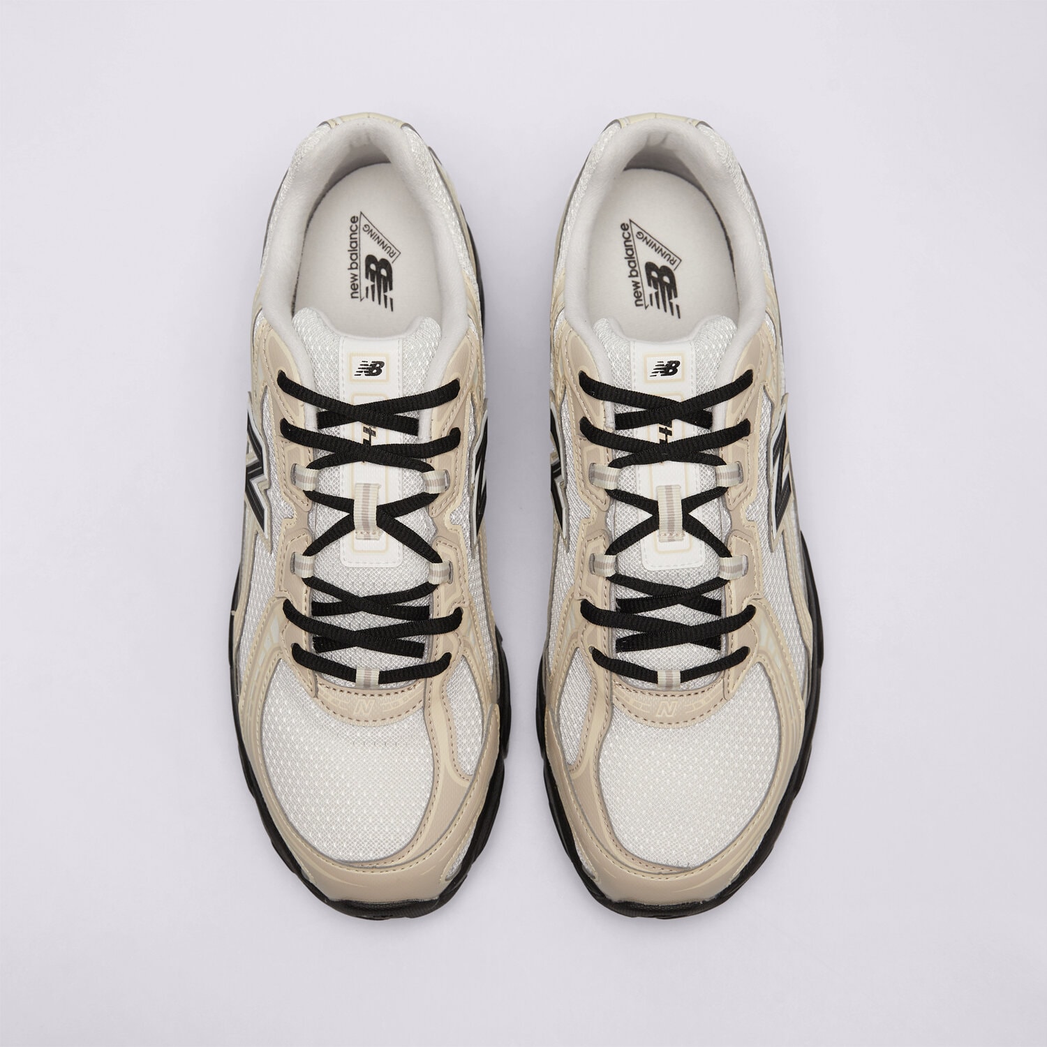 New Balance 740 — foto 5