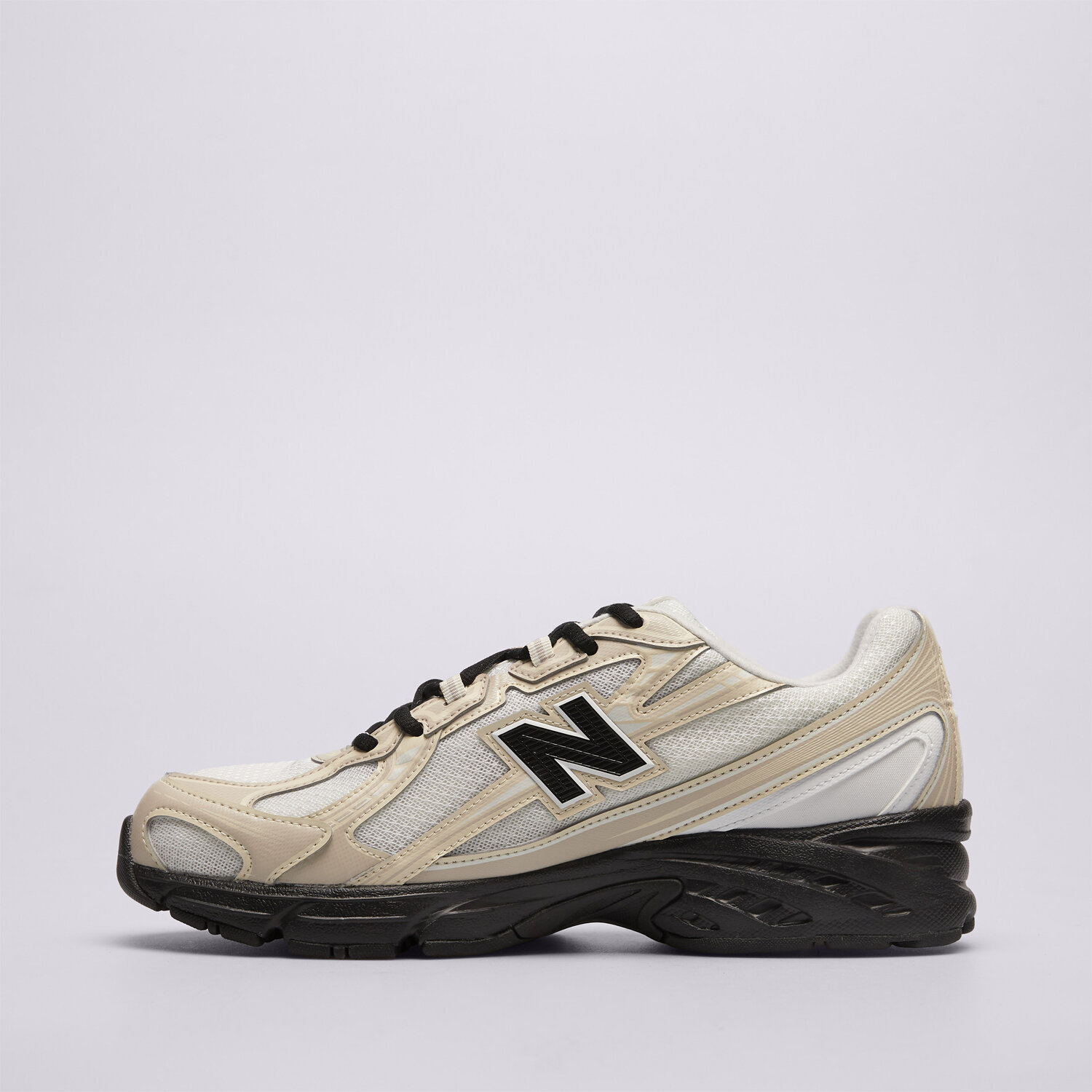 New Balance 740 — foto 4