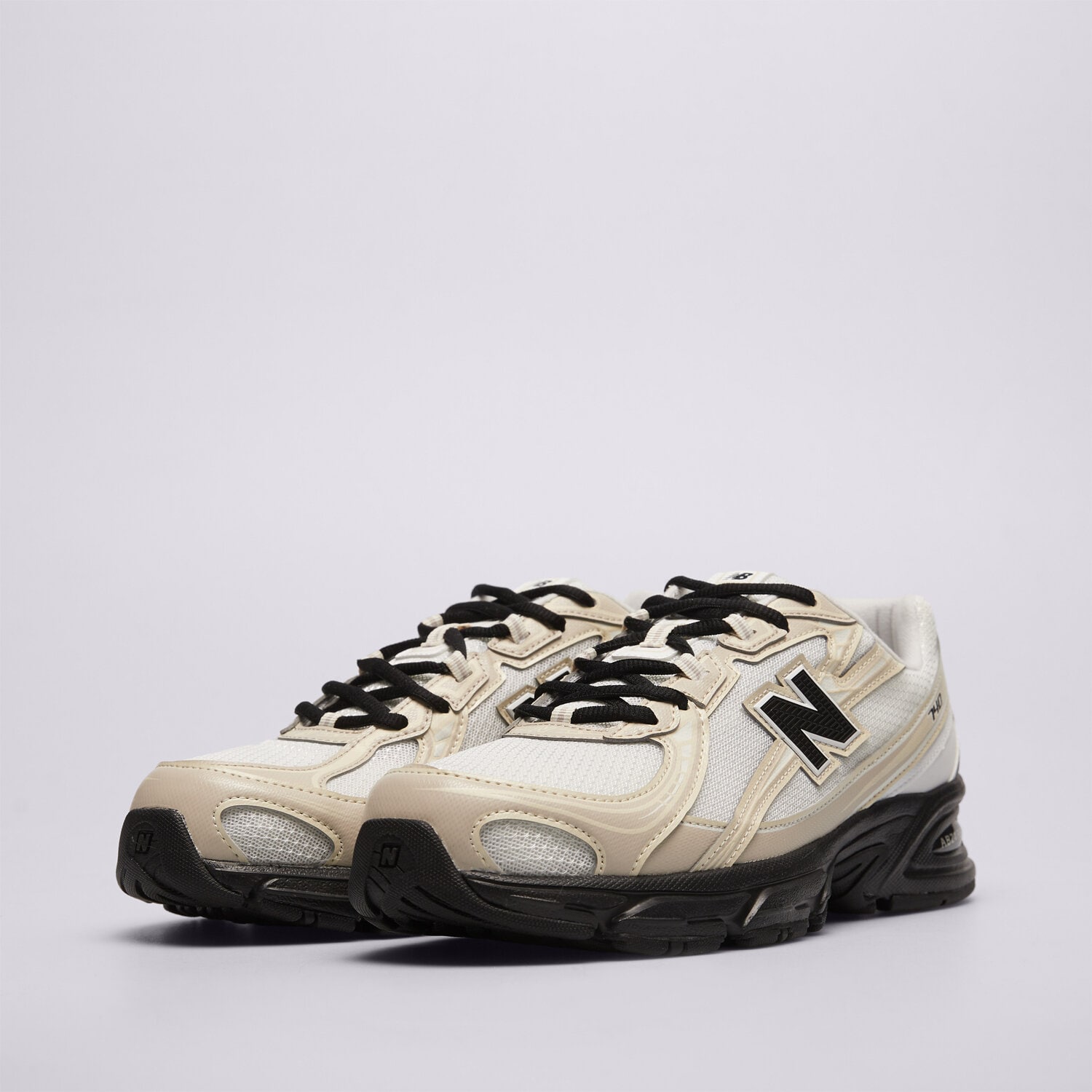 New Balance 740 — foto 3