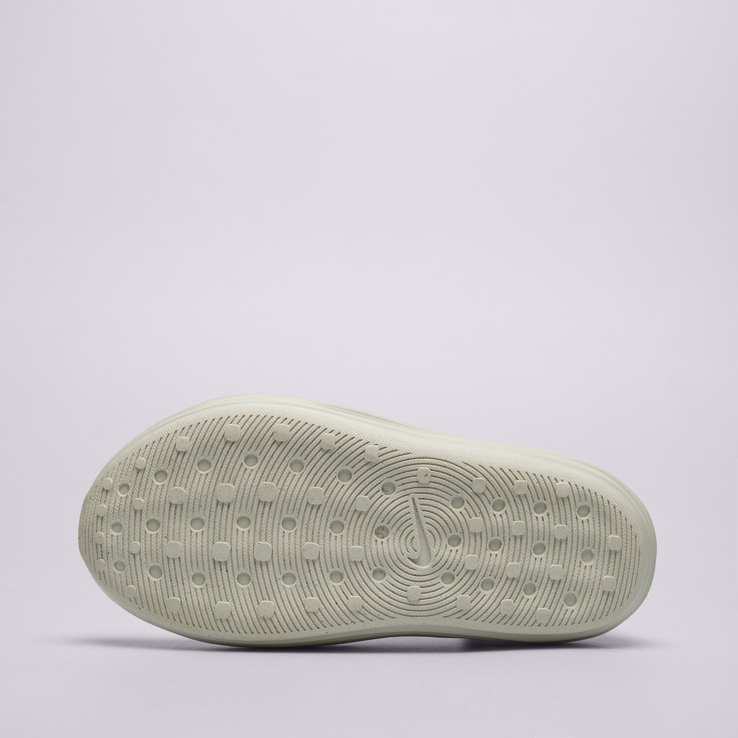 Nike Reactx REJUVEN8 — photo 6