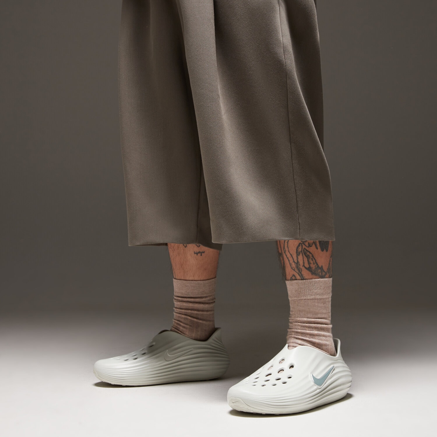 Nike Reactx REJUVEN8 — photo 2