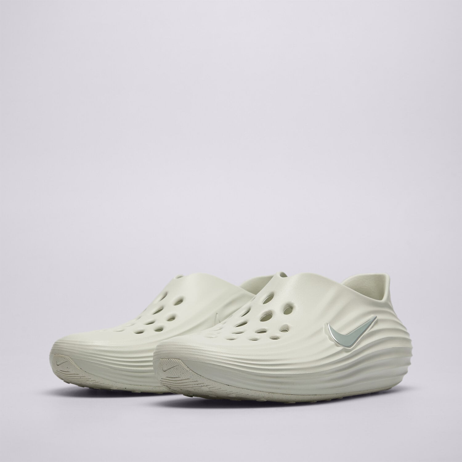 Nike Reactx REJUVEN8 — photo 3