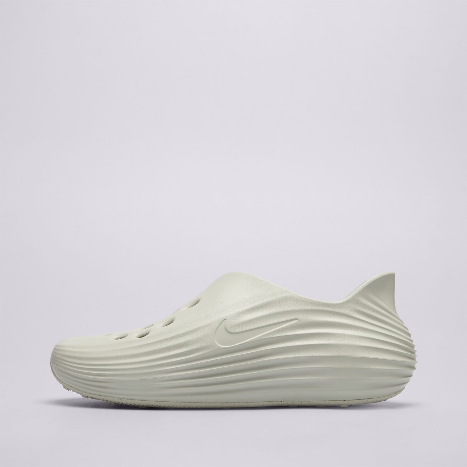 Nike Reactx REJUVEN8 — photo 4