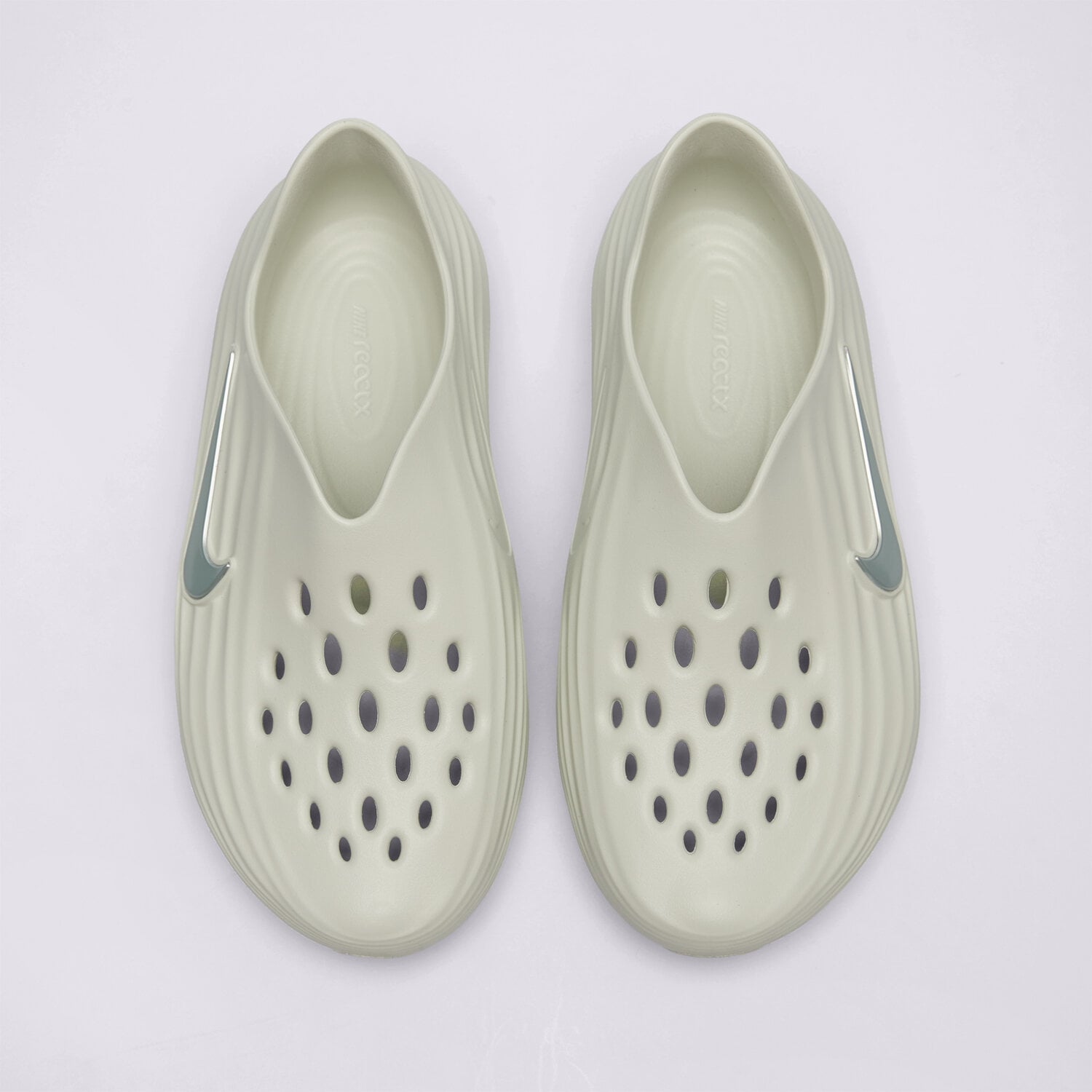Nike Reactx REJUVEN8 — photo 5