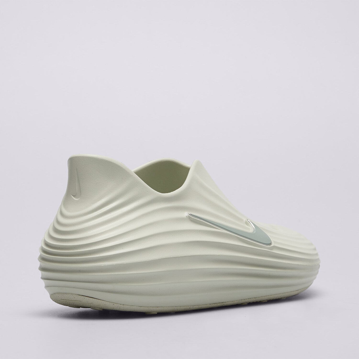 Nike Reactx REJUVEN8 — photo 7
