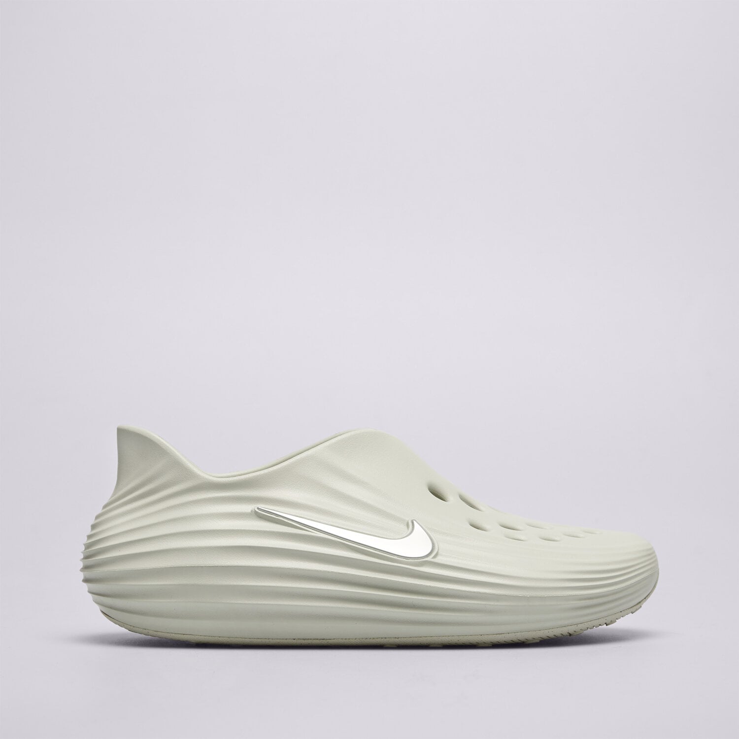 Herren NIKE REACTX REJUVEN8  HV5060-005 Weiß