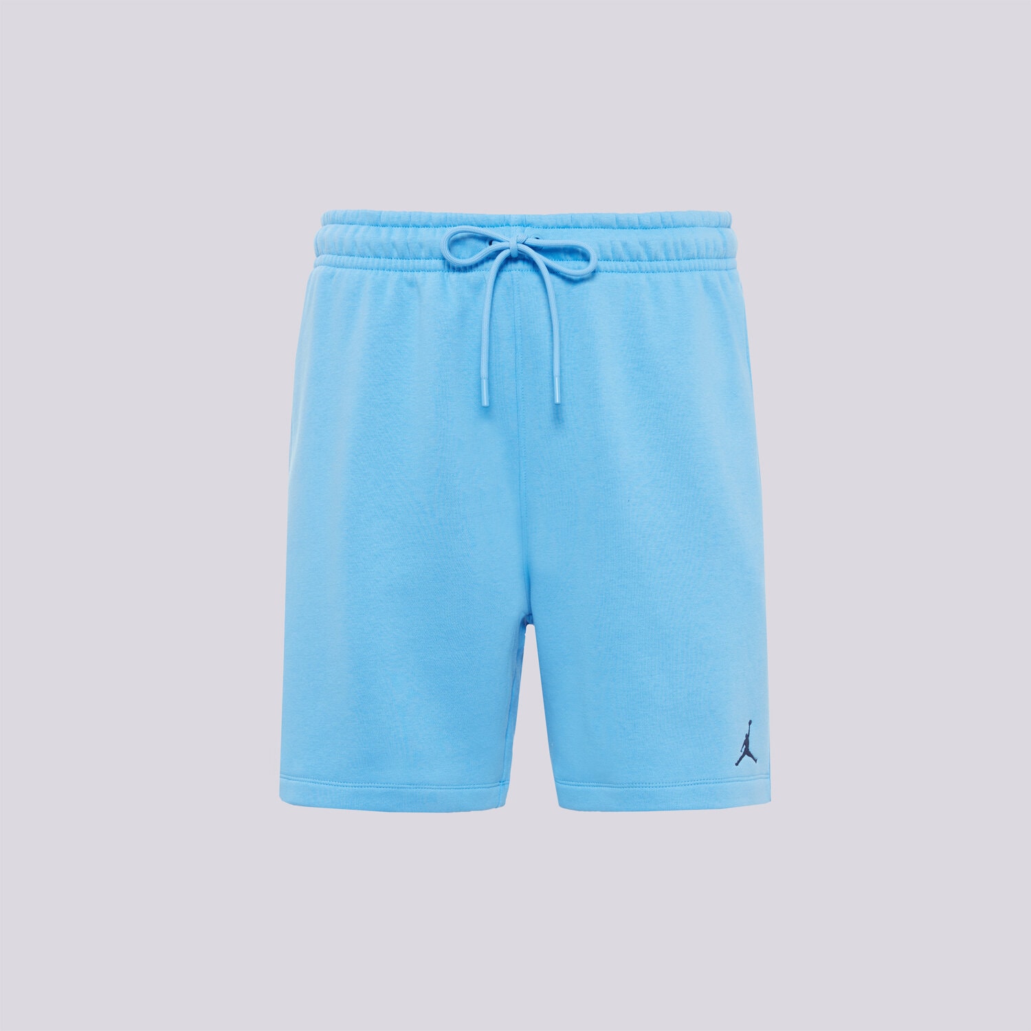 Herren Shorts JORDAN SHORTS M J BRK FLC SHORT FV7285-412 Blau